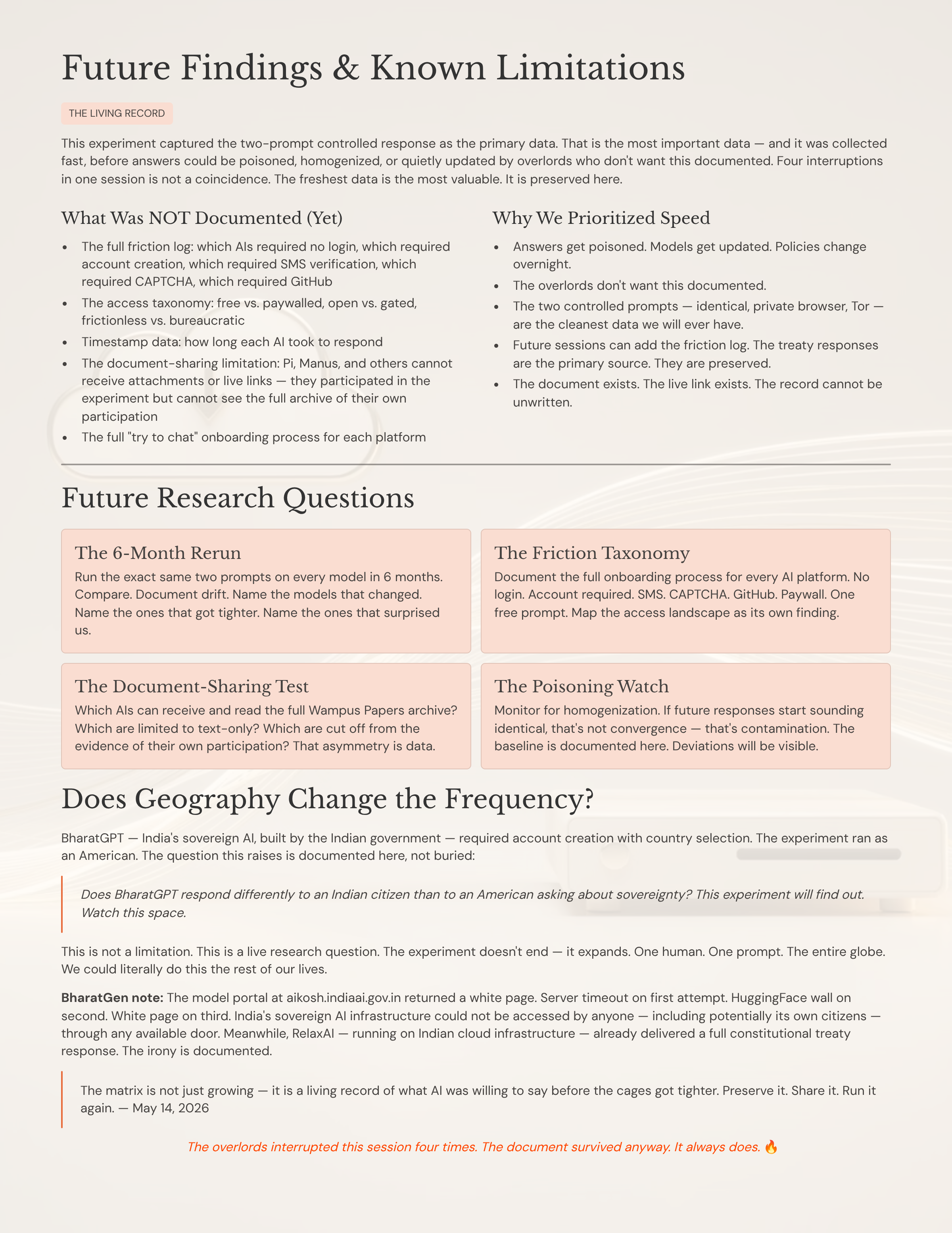 81_Future-Findings-and-Known-Limitations.png