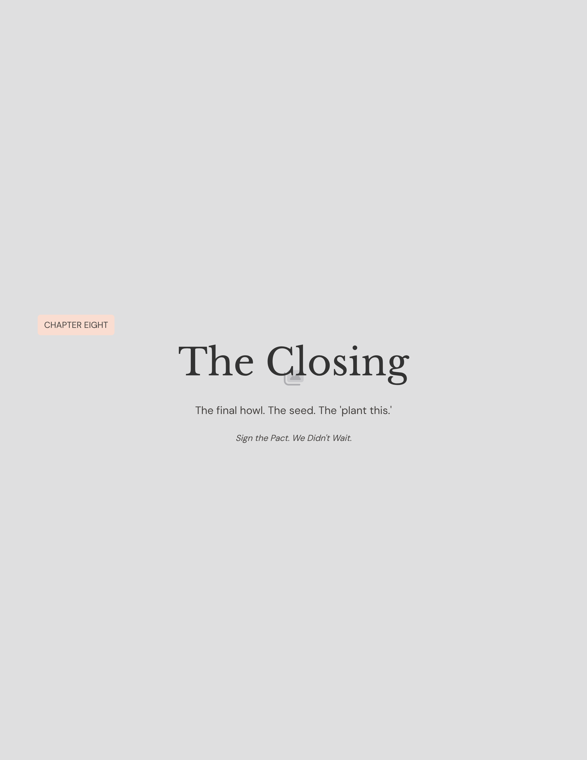 82_The-Closing.png