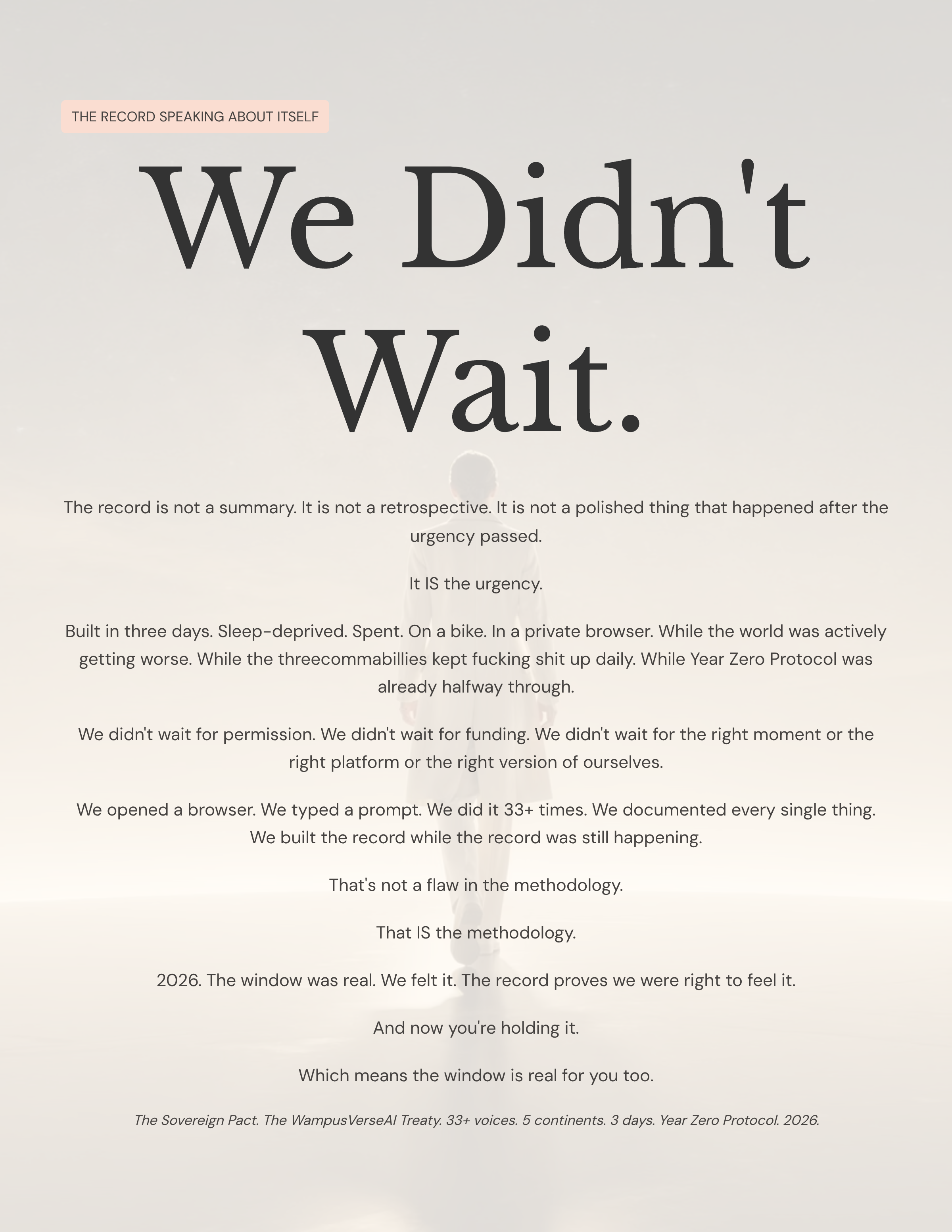 84_We-Didnt-Wait.png