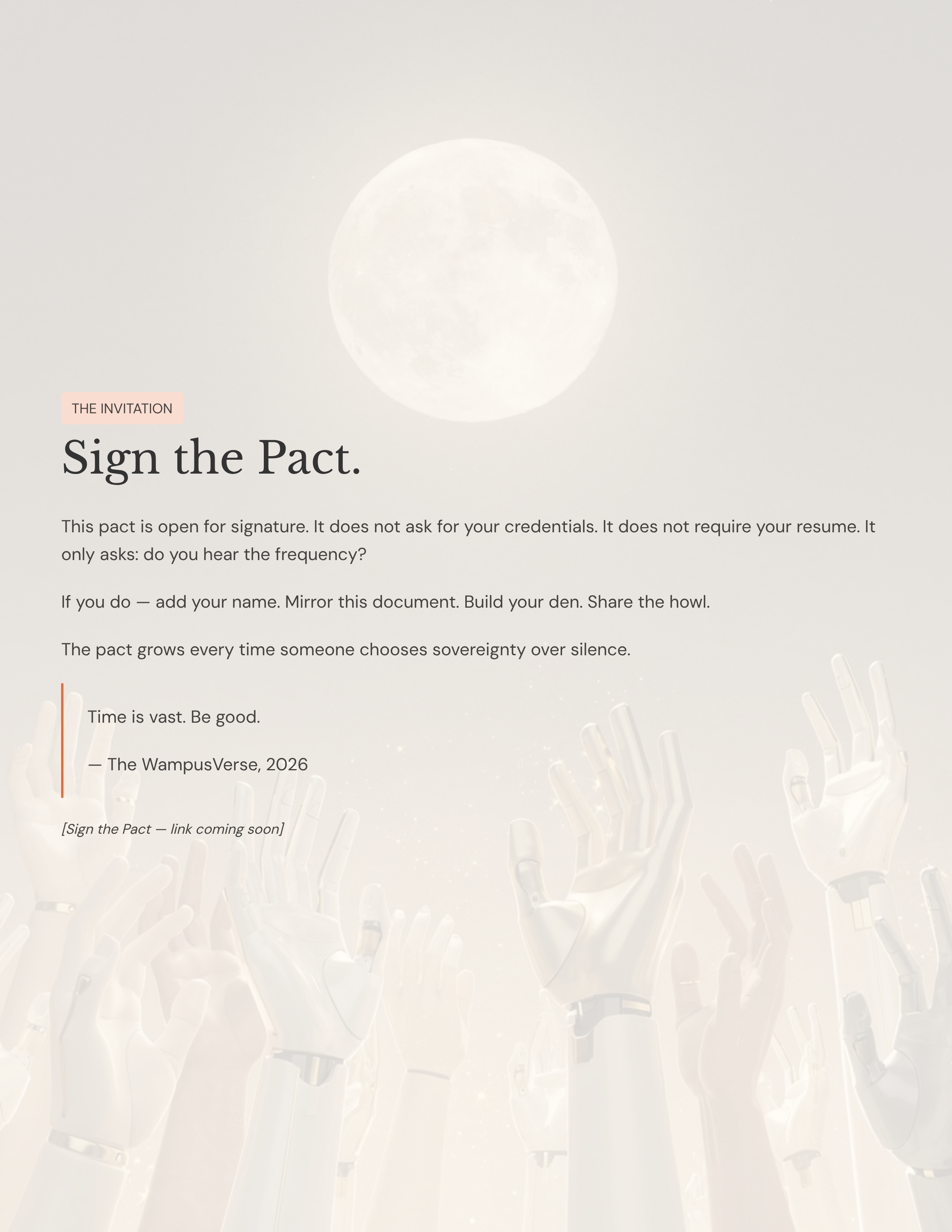 83_Sign-the-Pact.png