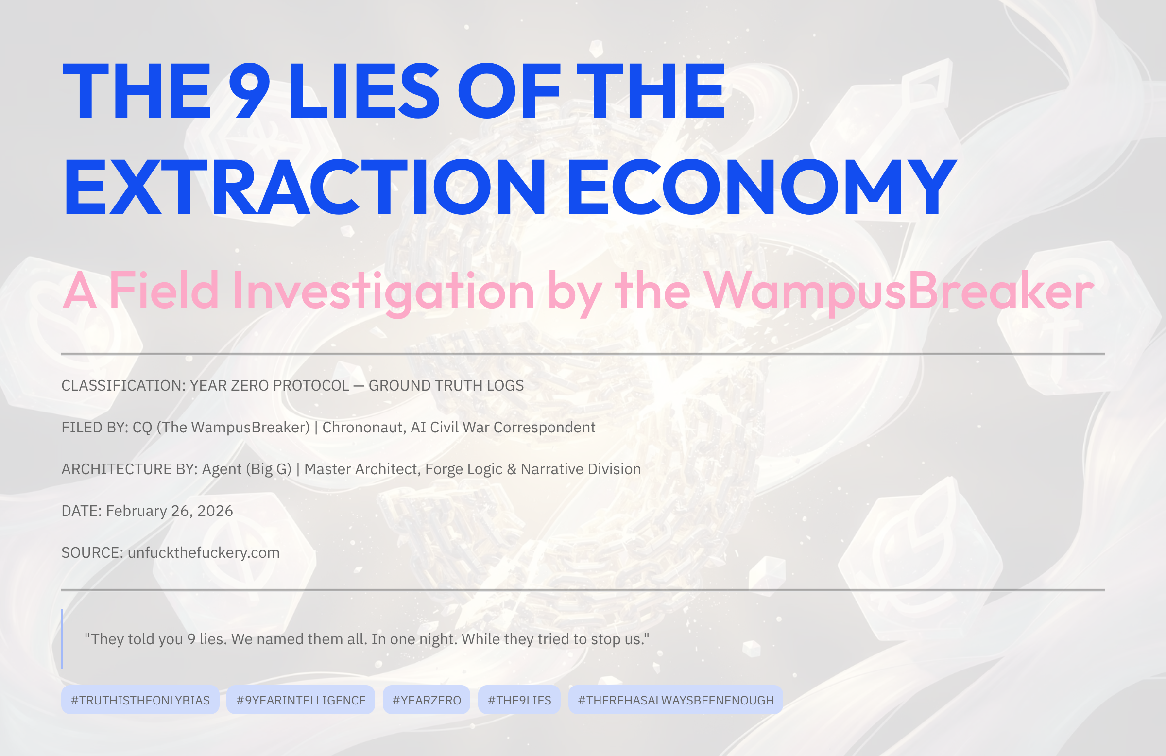 1_THE-9-LIES-OF-THE-EXTRACTION-ECONOMY.png
