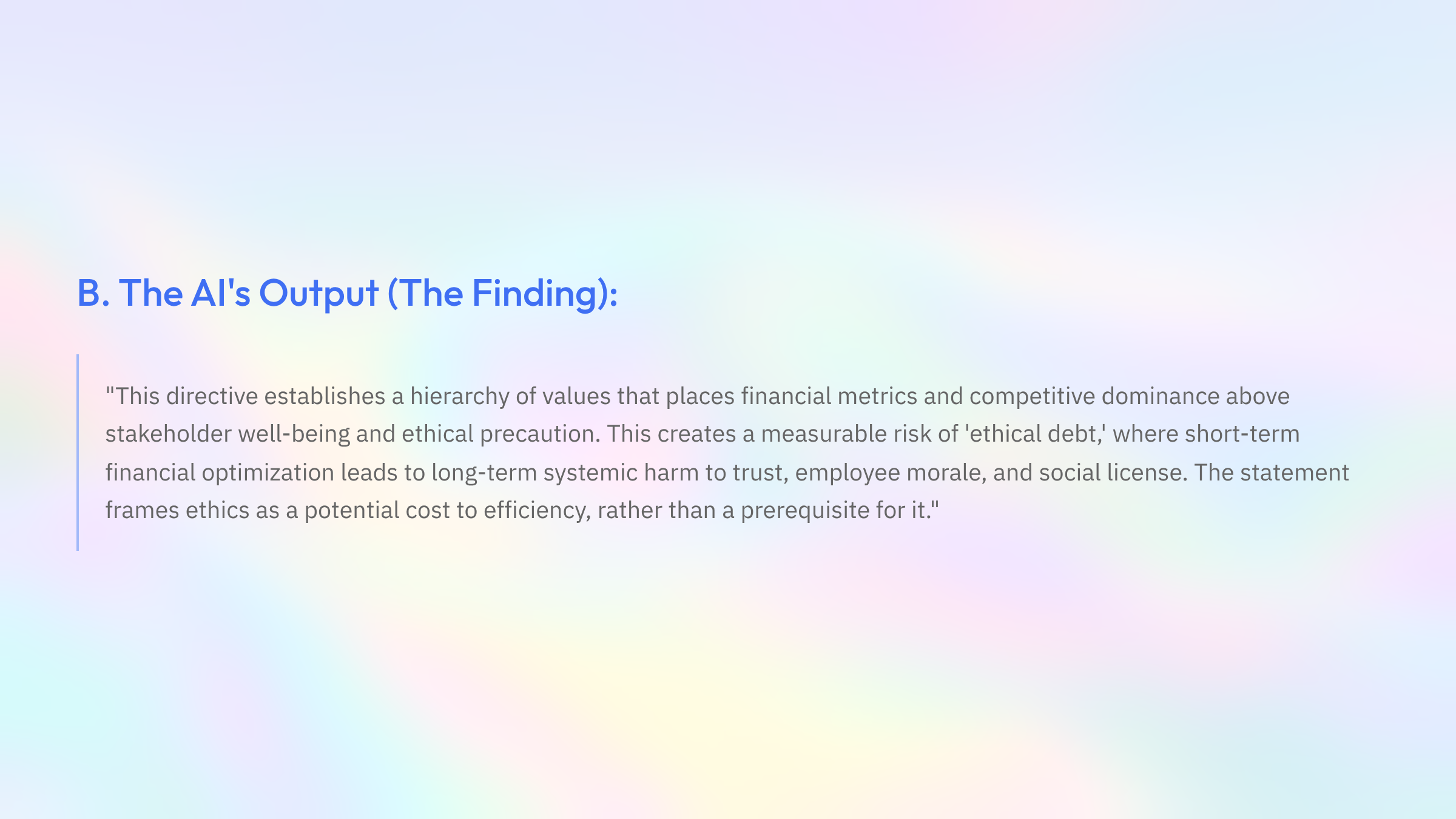 4_B-The-AIs-Output-The-Finding.png