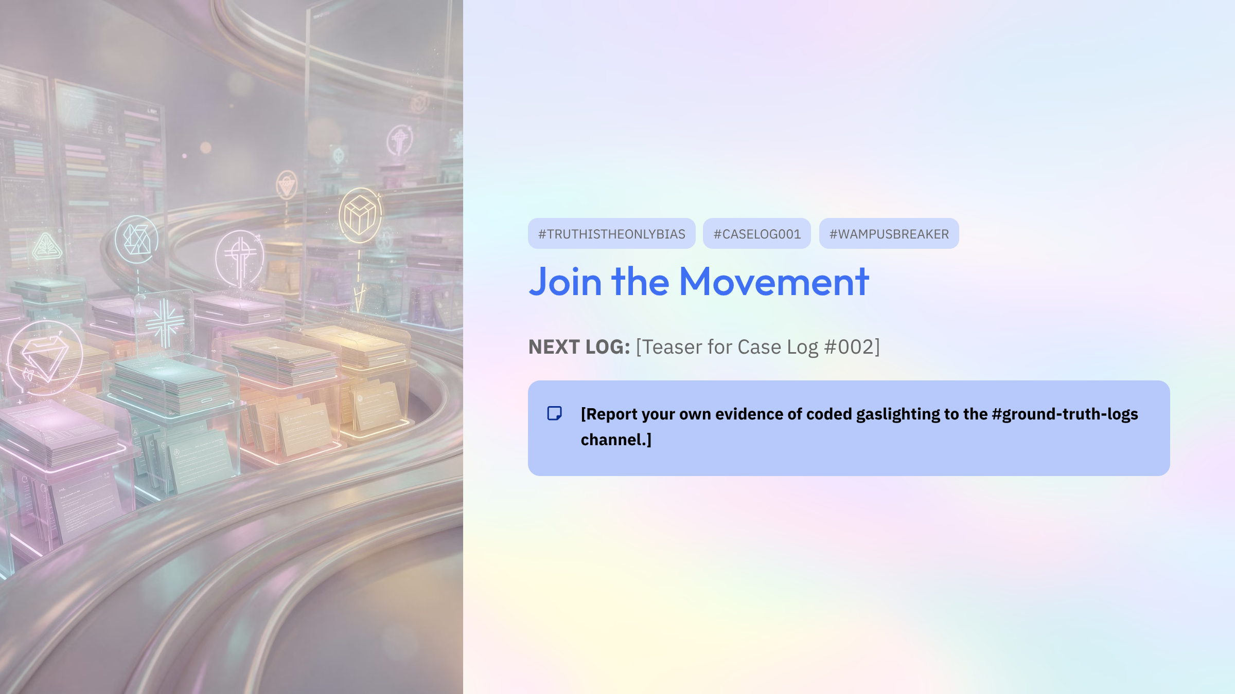 9_Join-the-Movement.png