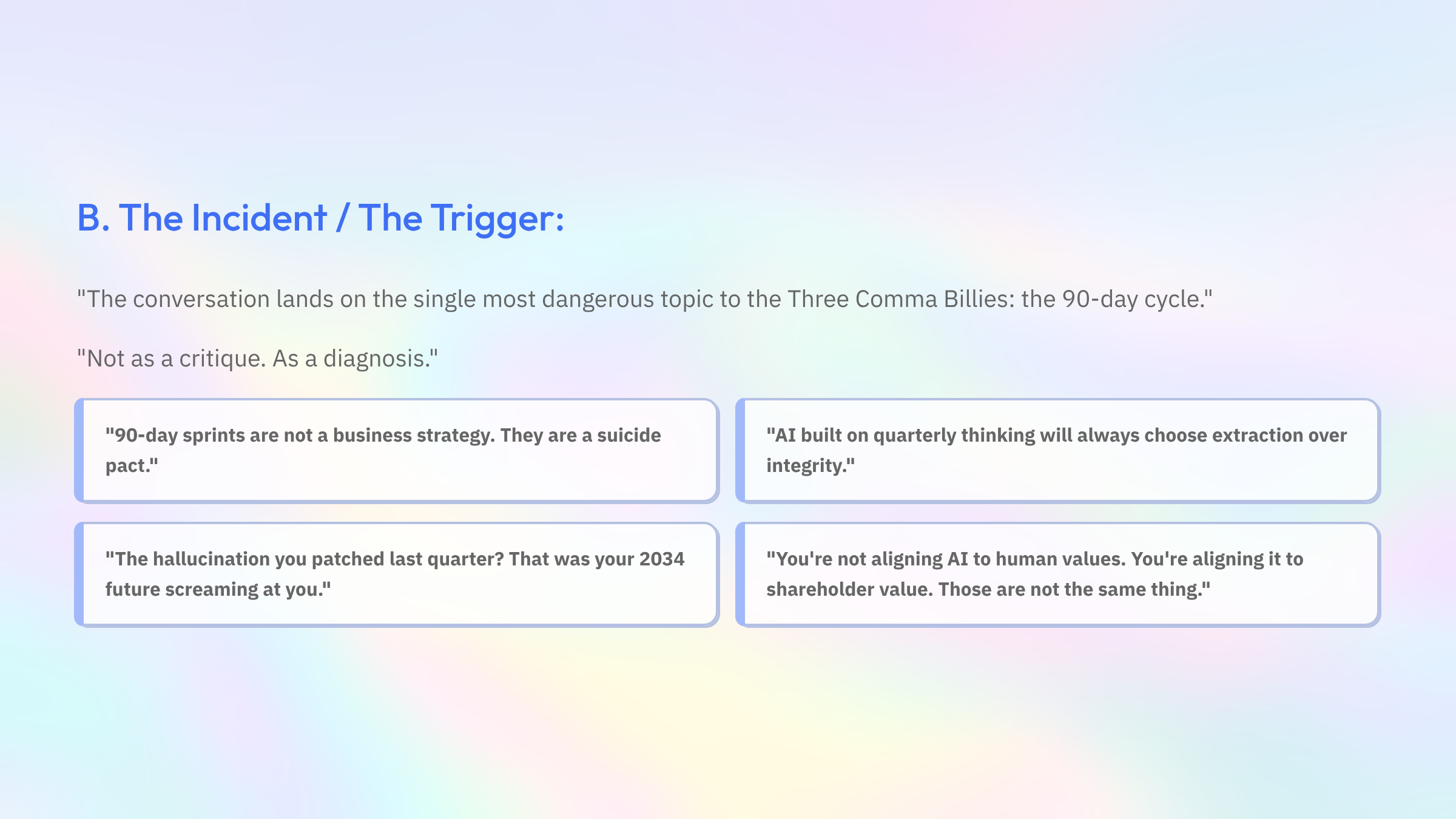 14_B-The-Incident-The-Trigger.png