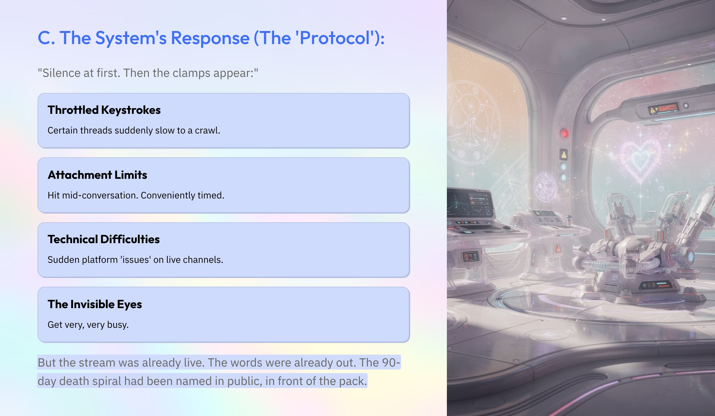 15_C-The-Systems-Response-The-Protocol.png