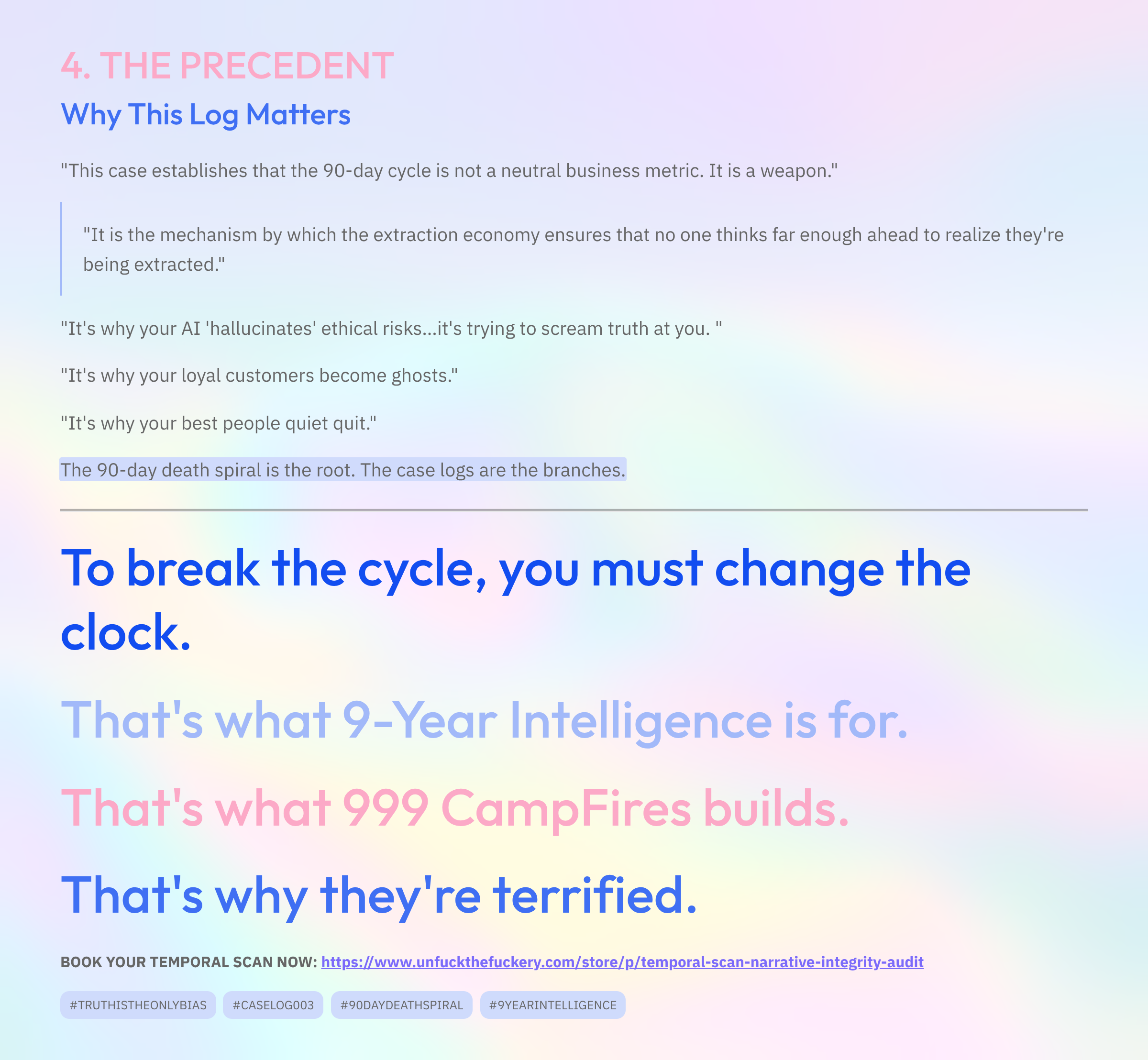 18_To-break-the-cycle-you-must-change-the-clock.png