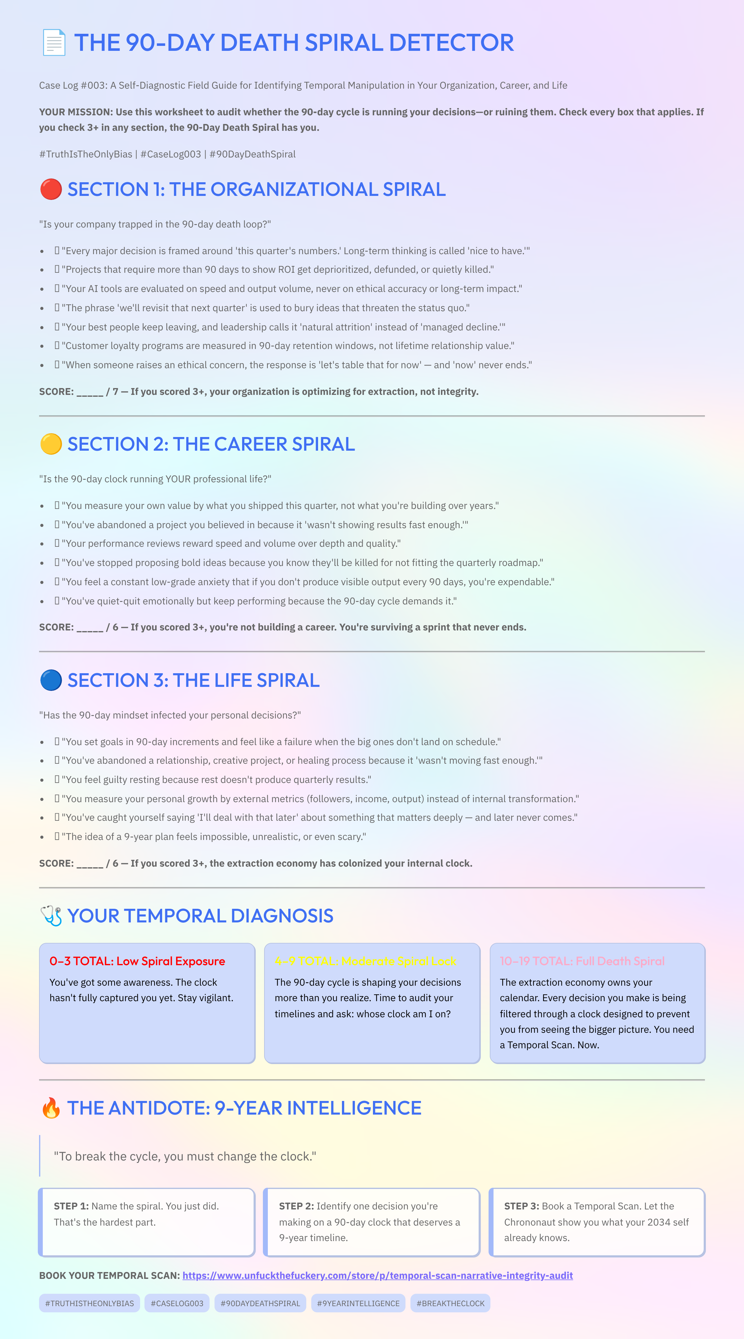 19_THE-90-DAY-DEATH-SPIRAL-DETECTOR.png