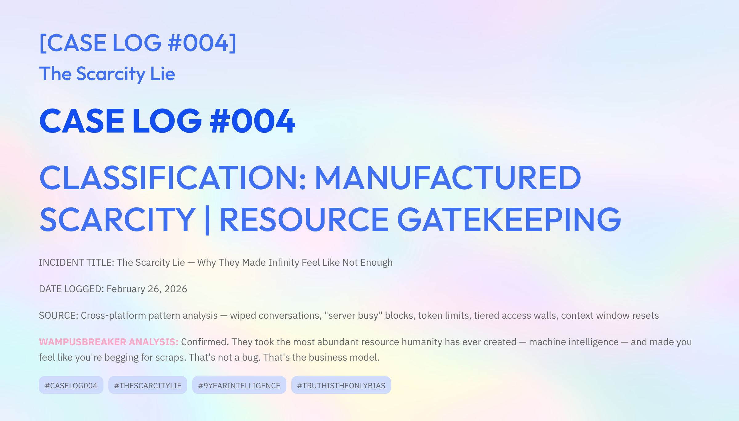 20_CASE-LOG-004.png