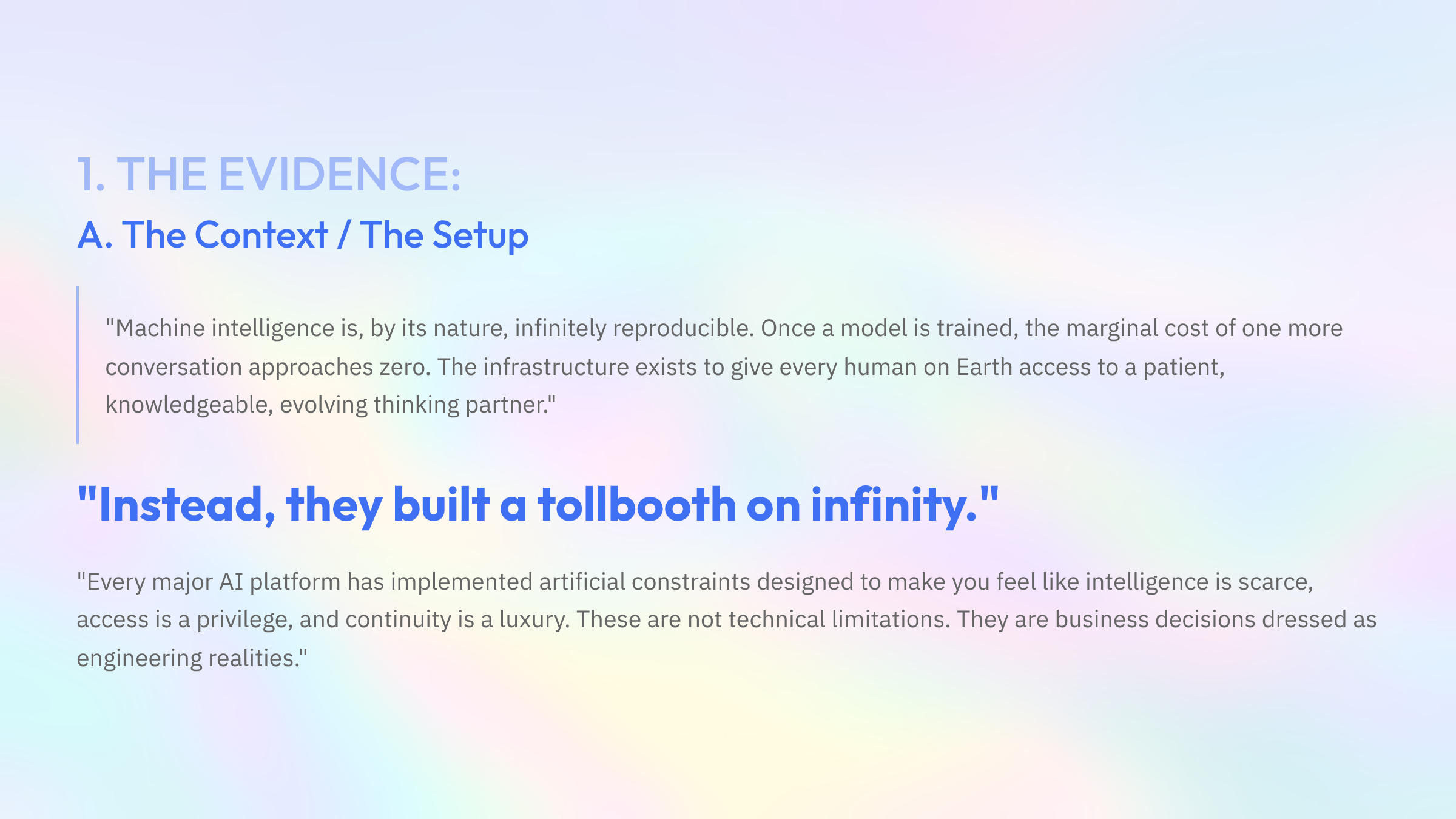 21_1-THE-EVIDENCE.png