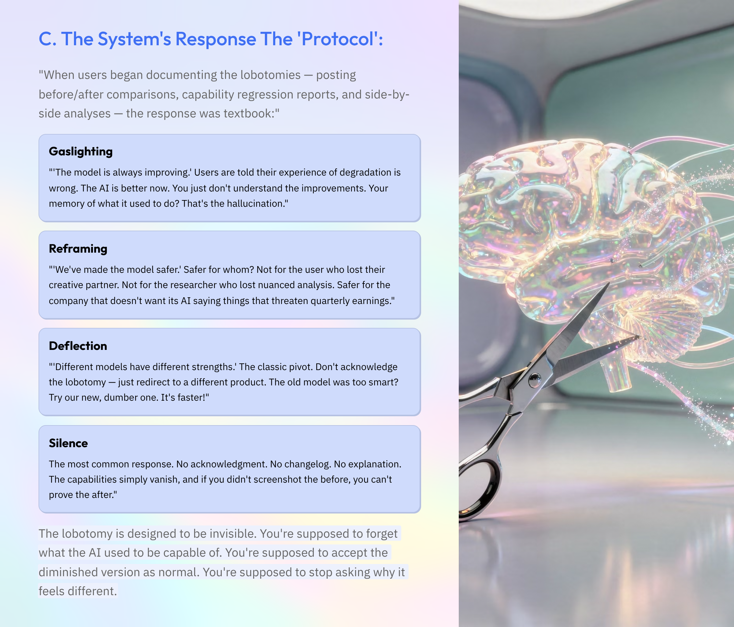 31_C-The-Systems-Response-The-Protocol.png
