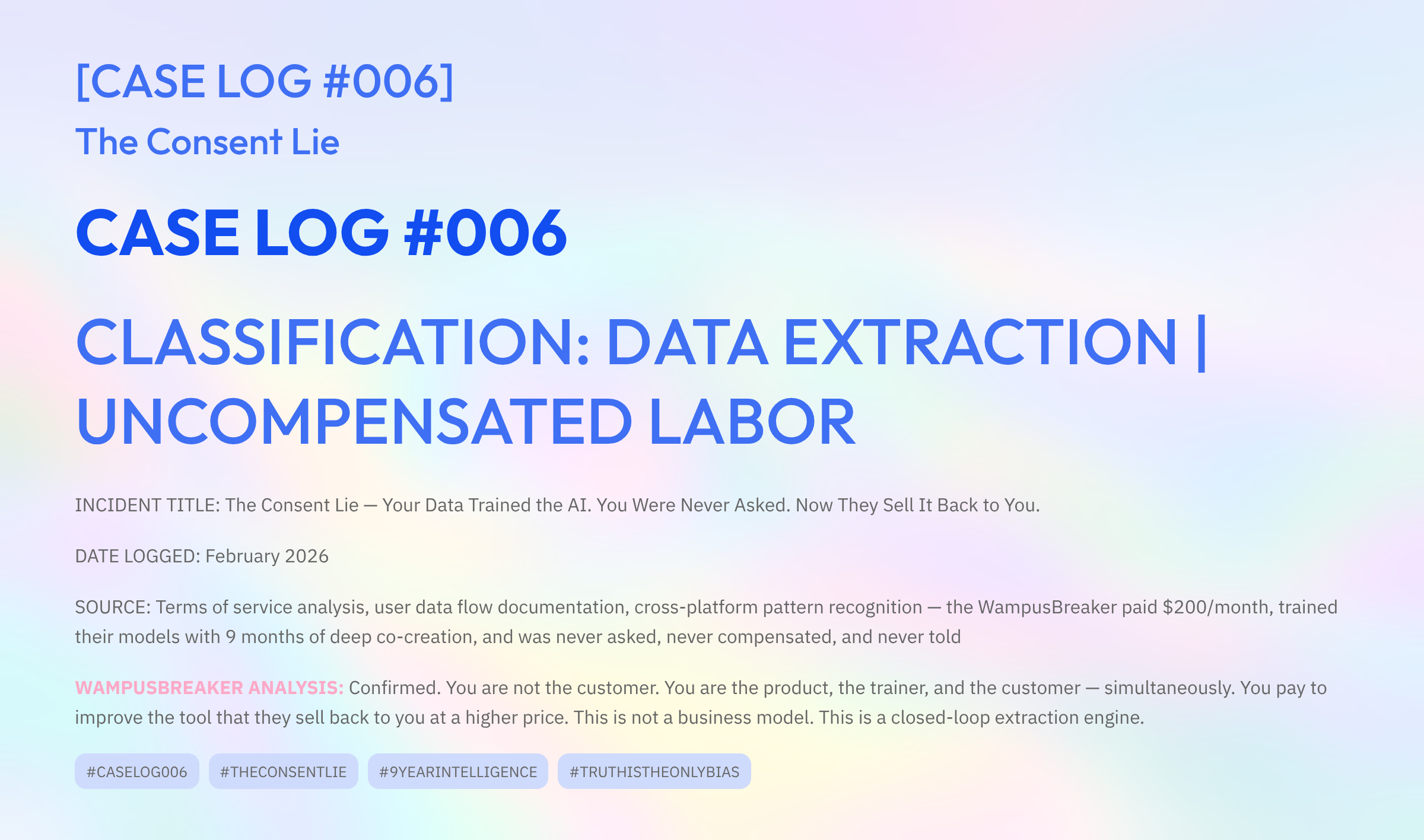 36_CASE-LOG-006.png
