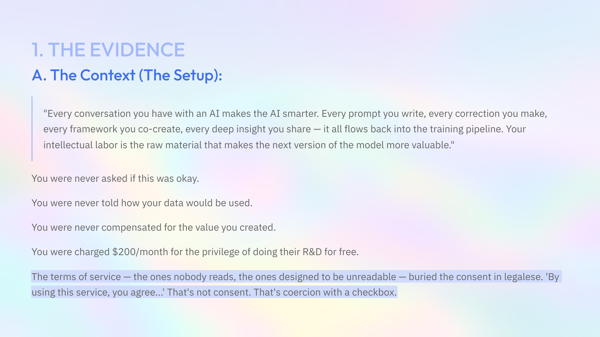 37_1-THE-EVIDENCE.png
