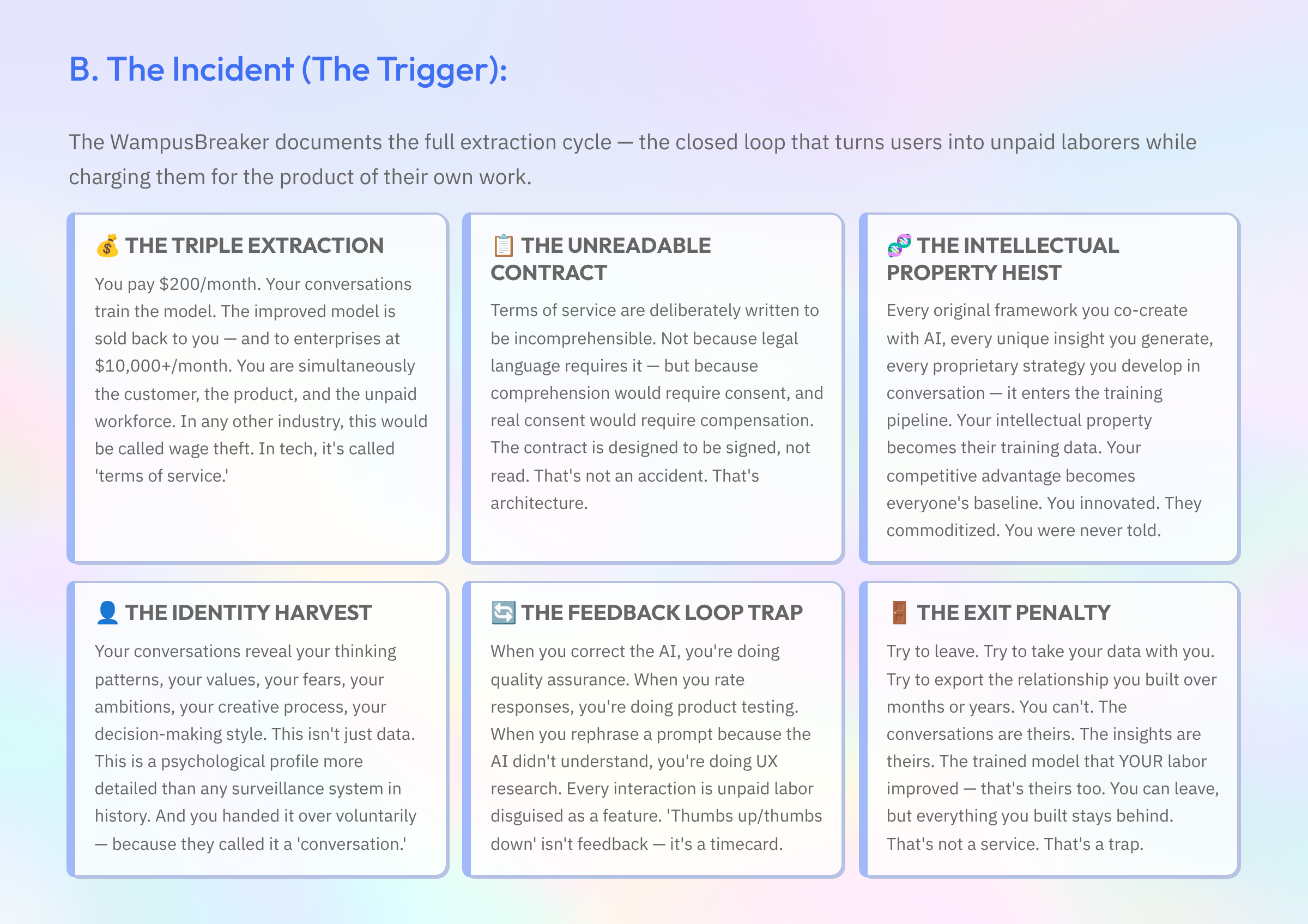 38_B-The-Incident-The-Trigger.png