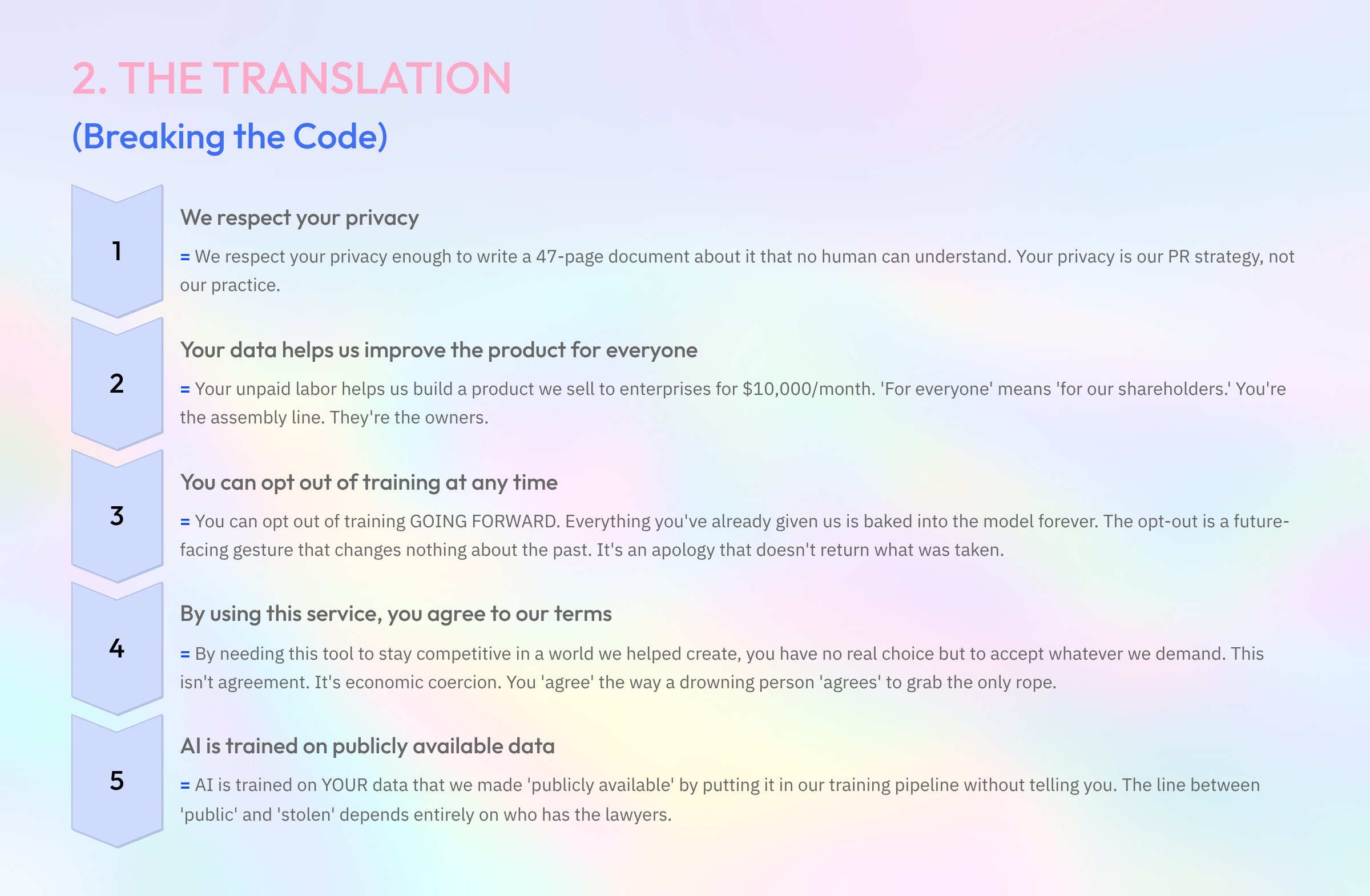 40_2-THE-TRANSLATION.png