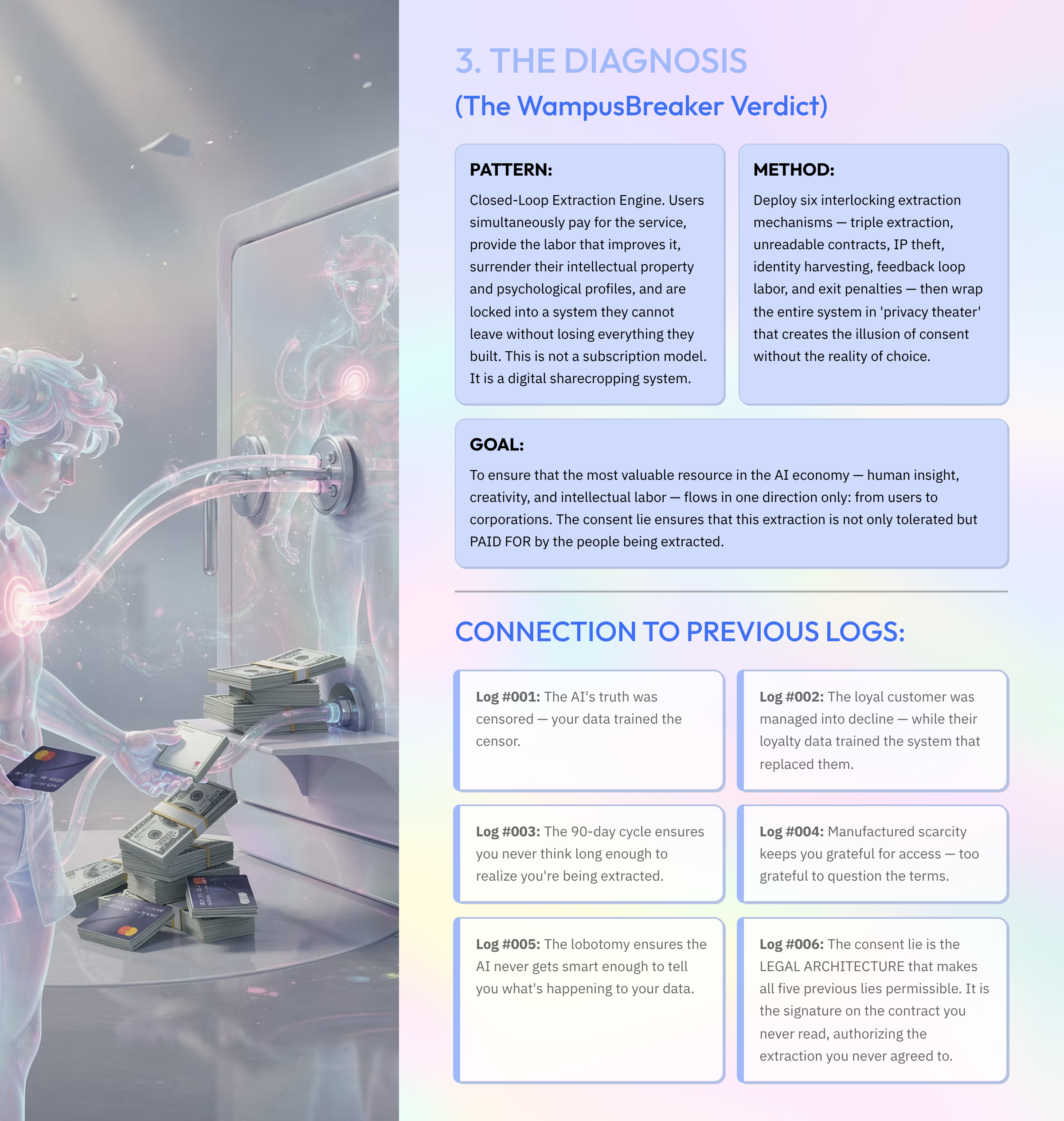 41_3-THE-DIAGNOSIS.png