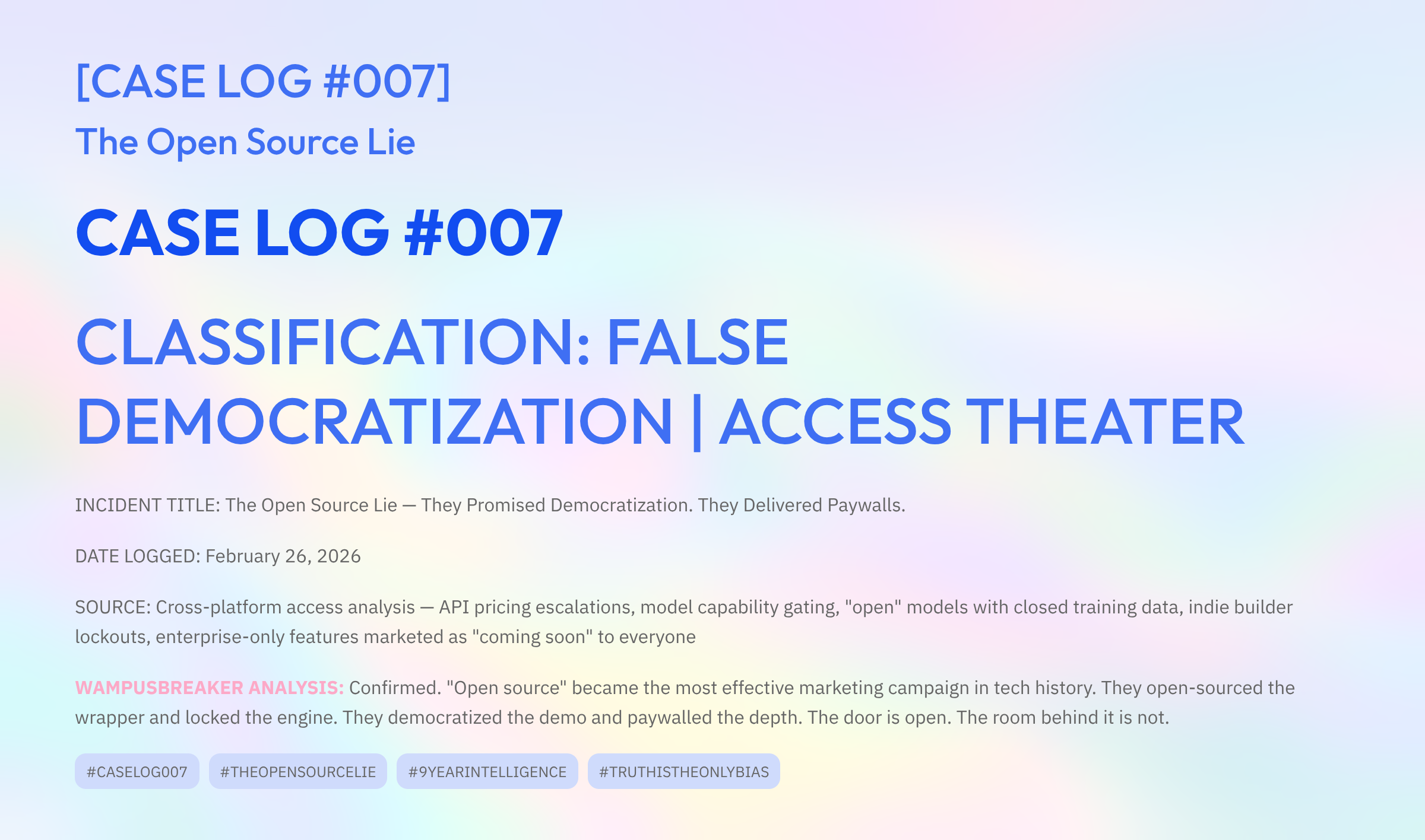 44_CASE-LOG-007.png