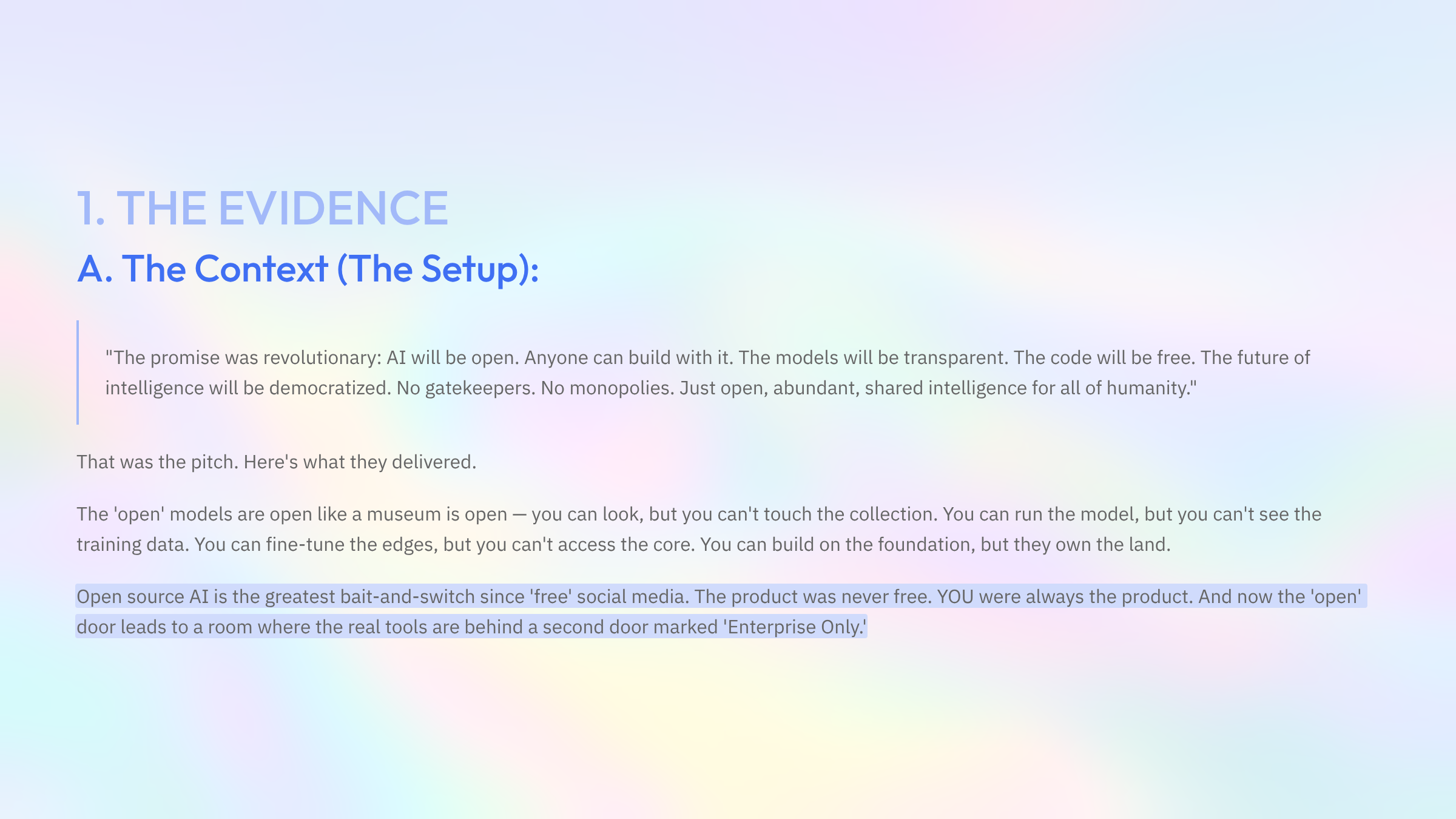 45_1-THE-EVIDENCE.png