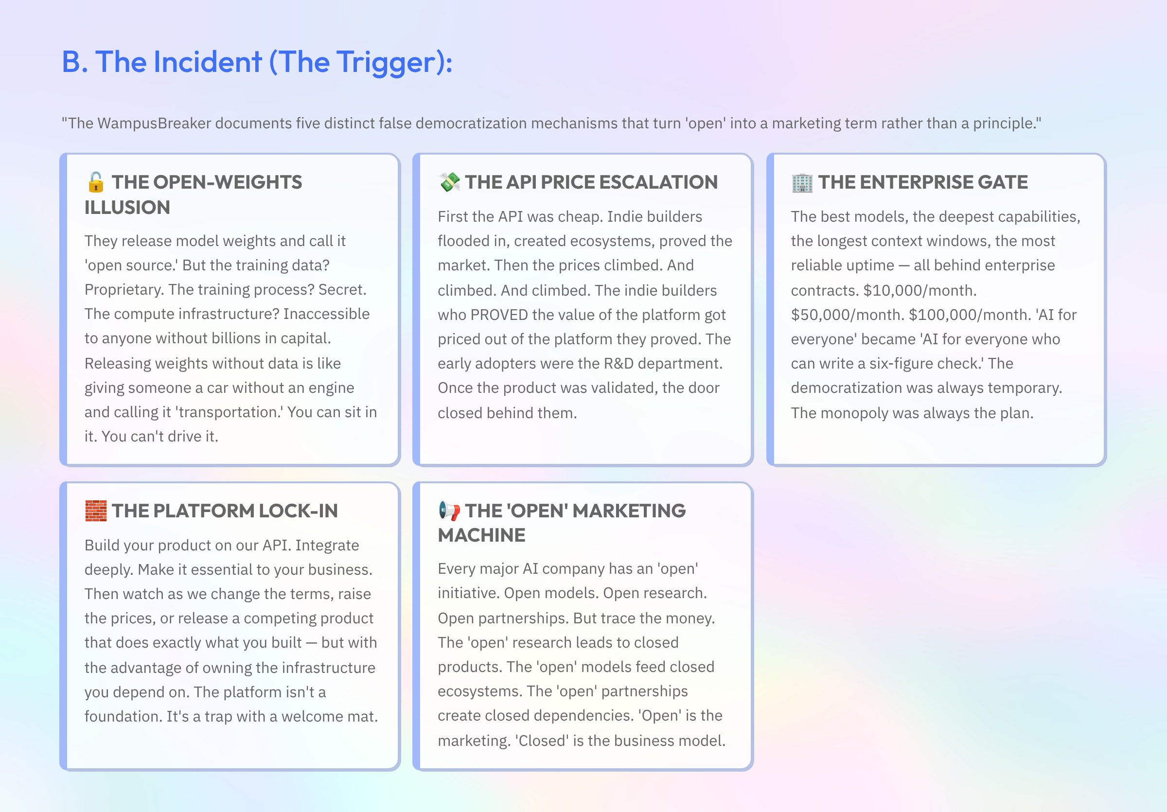 46_B-The-Incident-The-Trigger.png