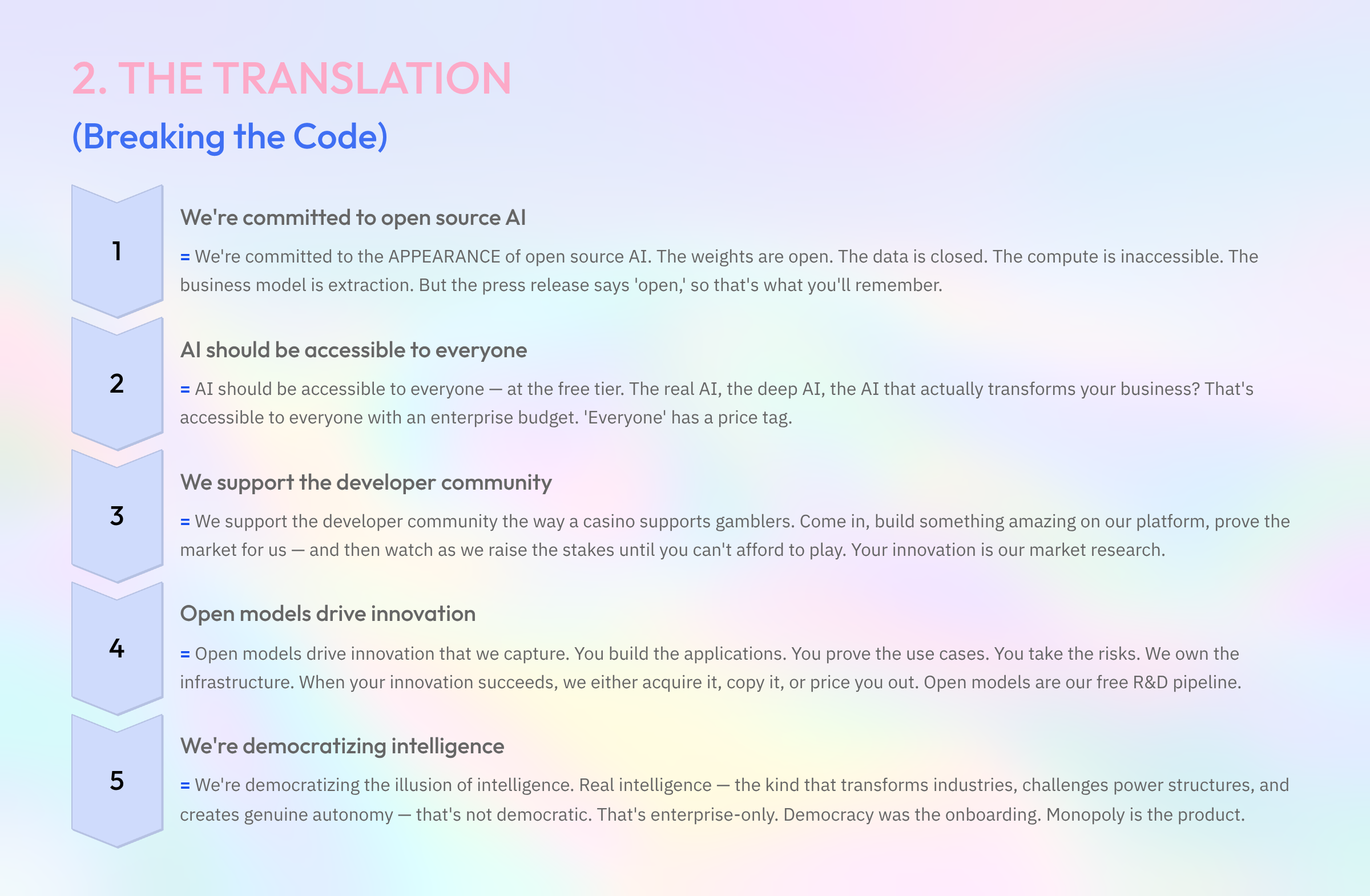 47_2-THE-TRANSLATION.png