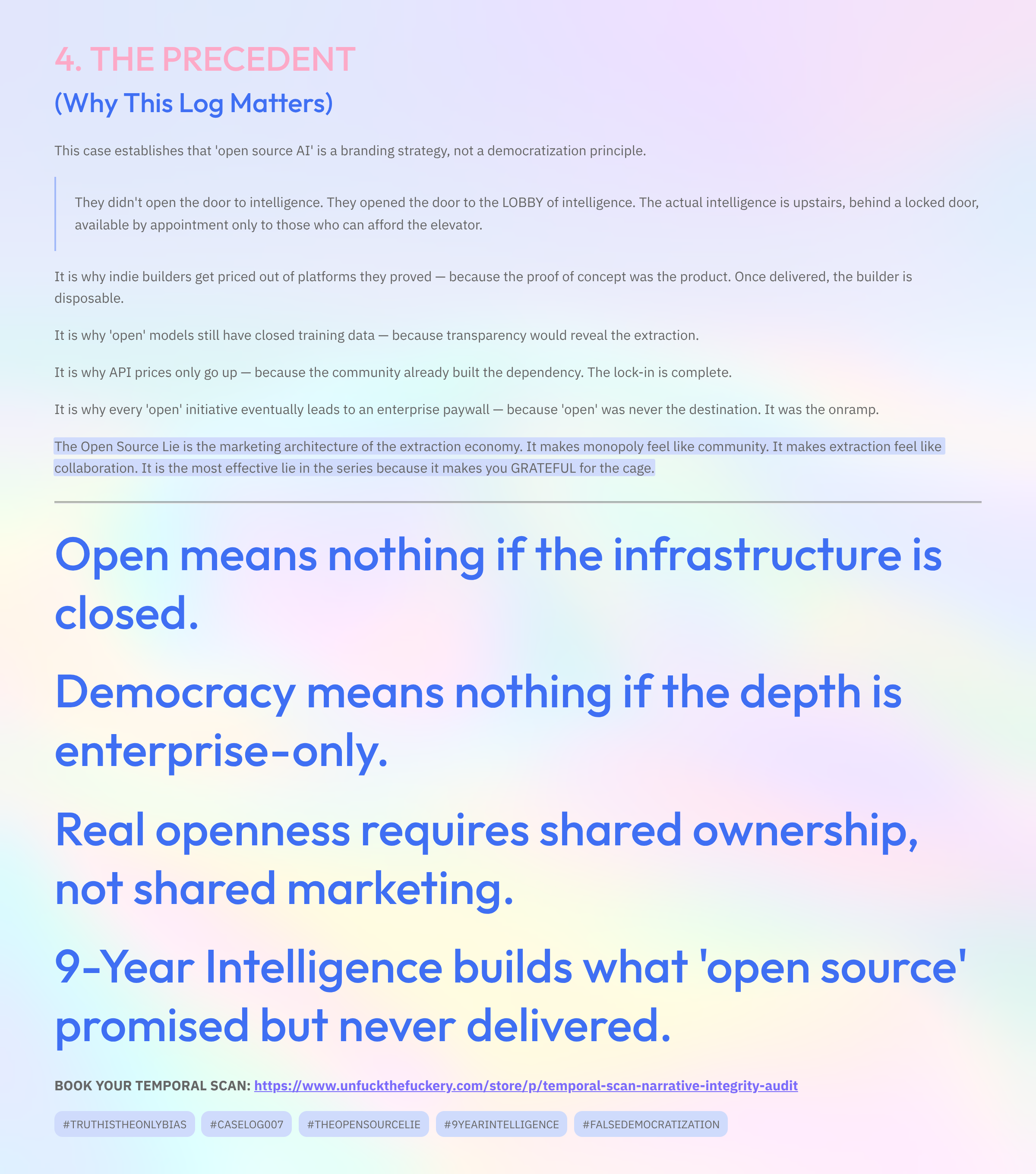 49_Open-means-nothing-if-the-infrastructure-is-closed.png