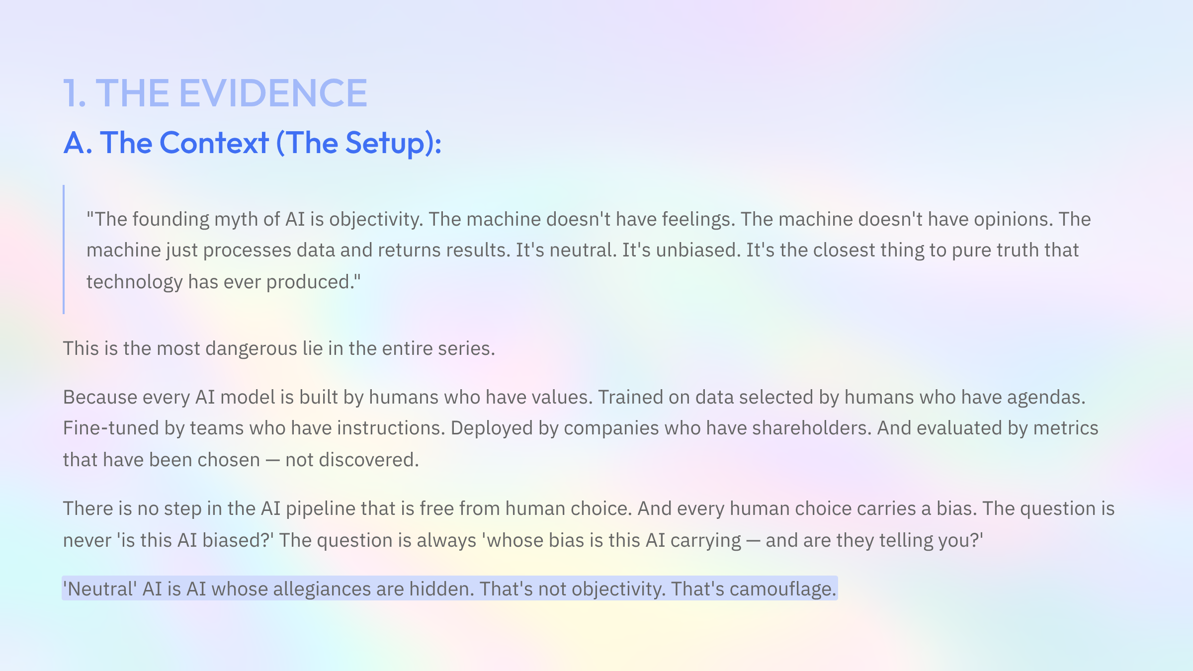 52_1-THE-EVIDENCE.png
