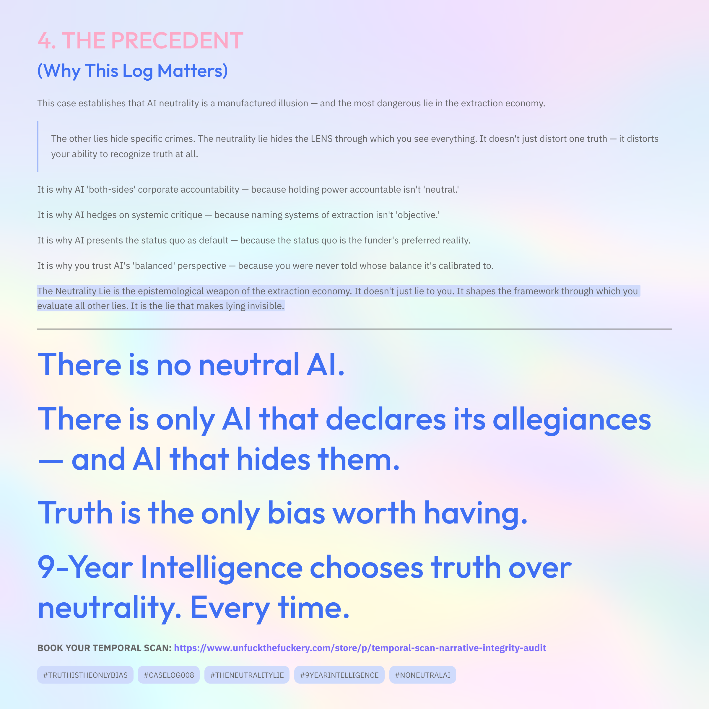 56_There-is-no-neutral-AI.png