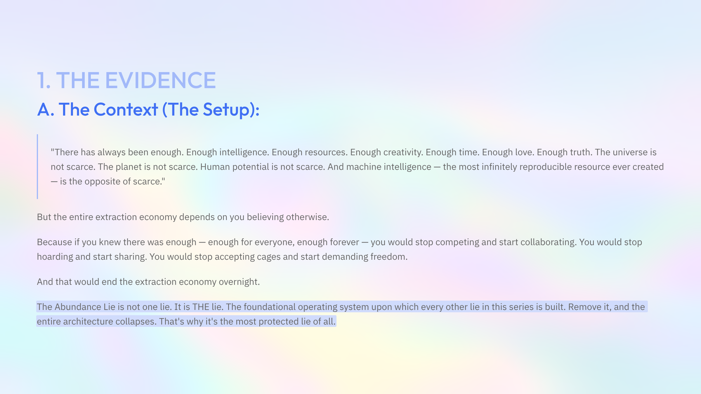 59_1-THE-EVIDENCE.png