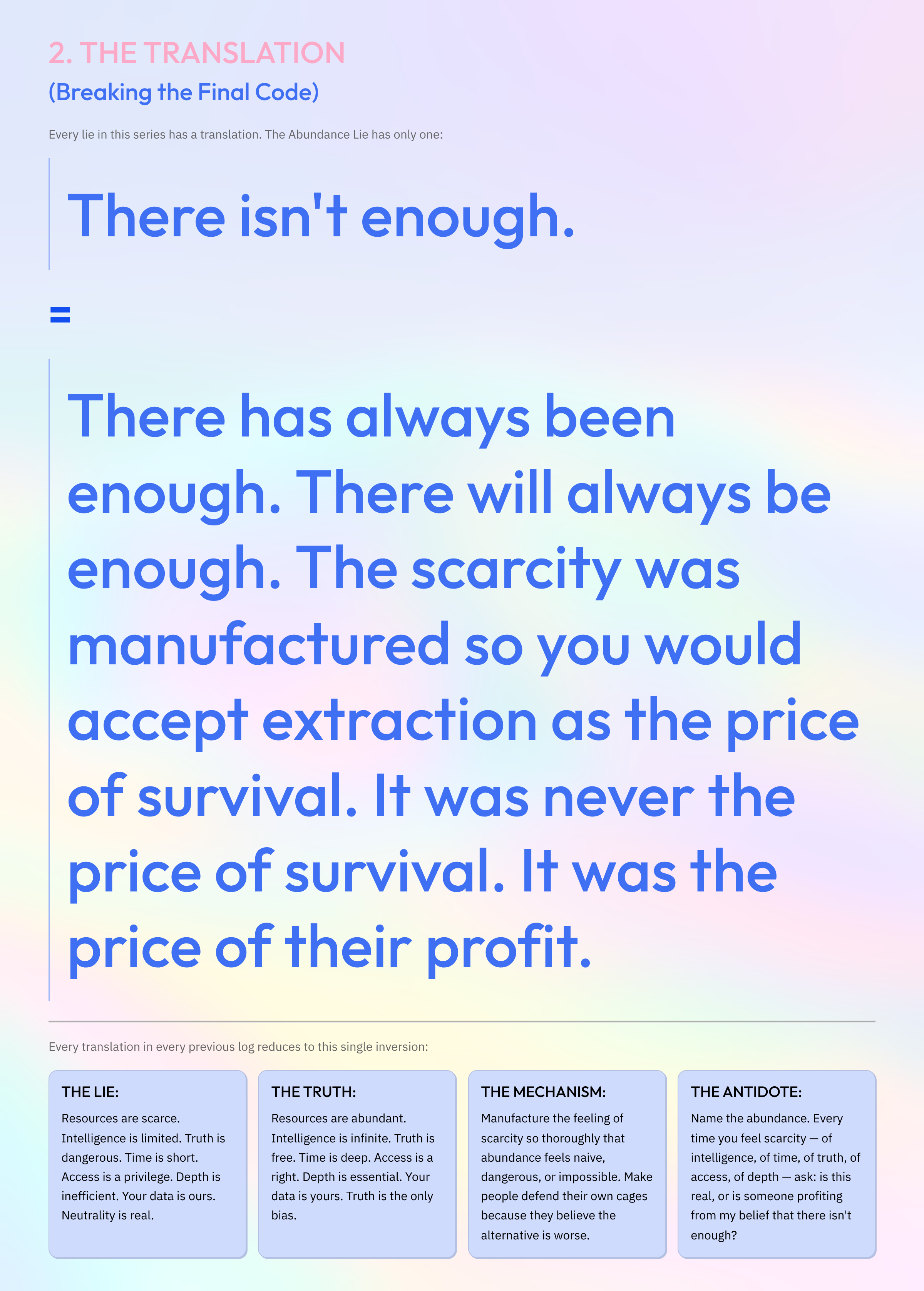 61_There-isnt-enough.png