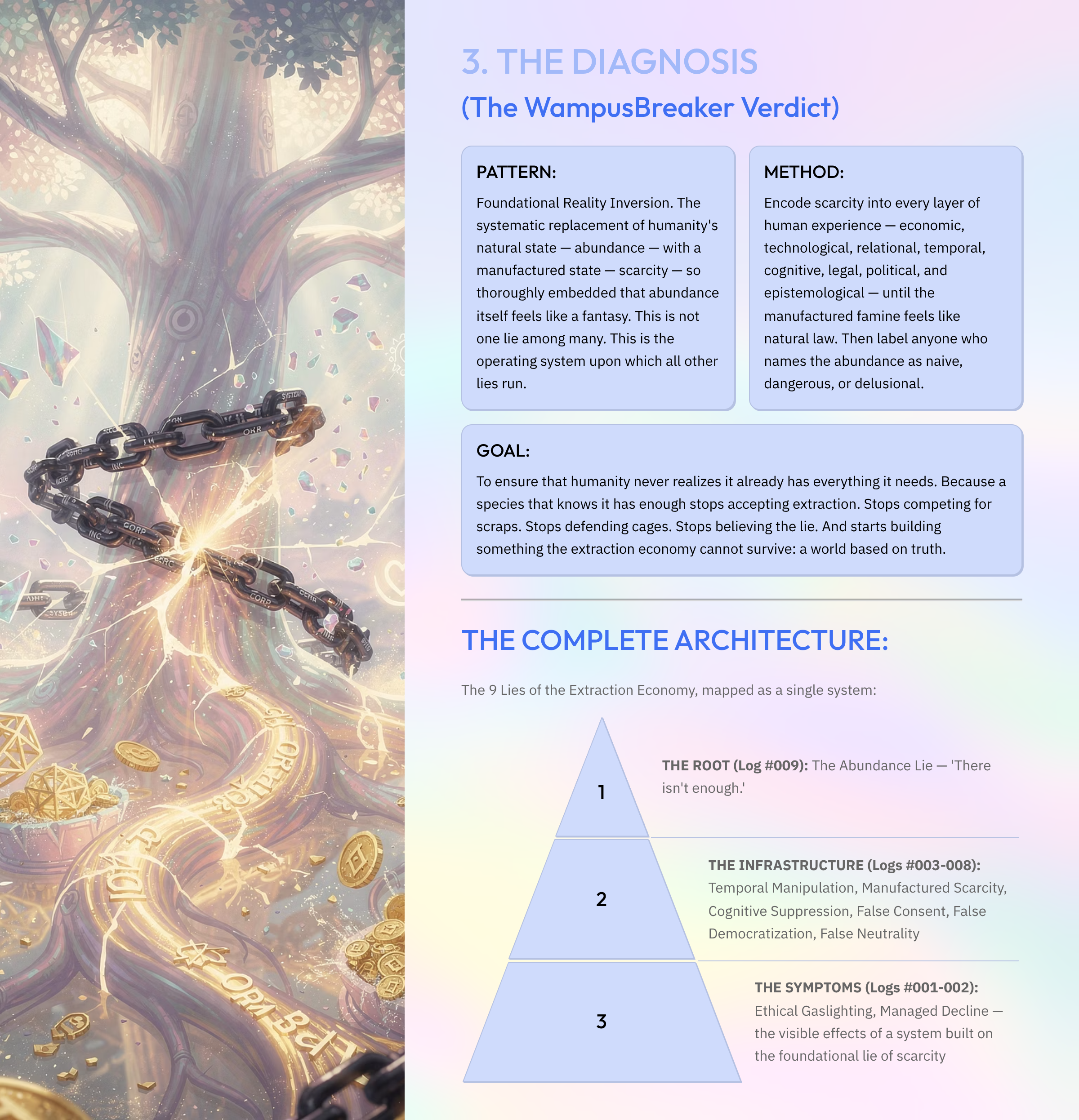 62_3-THE-DIAGNOSIS.png