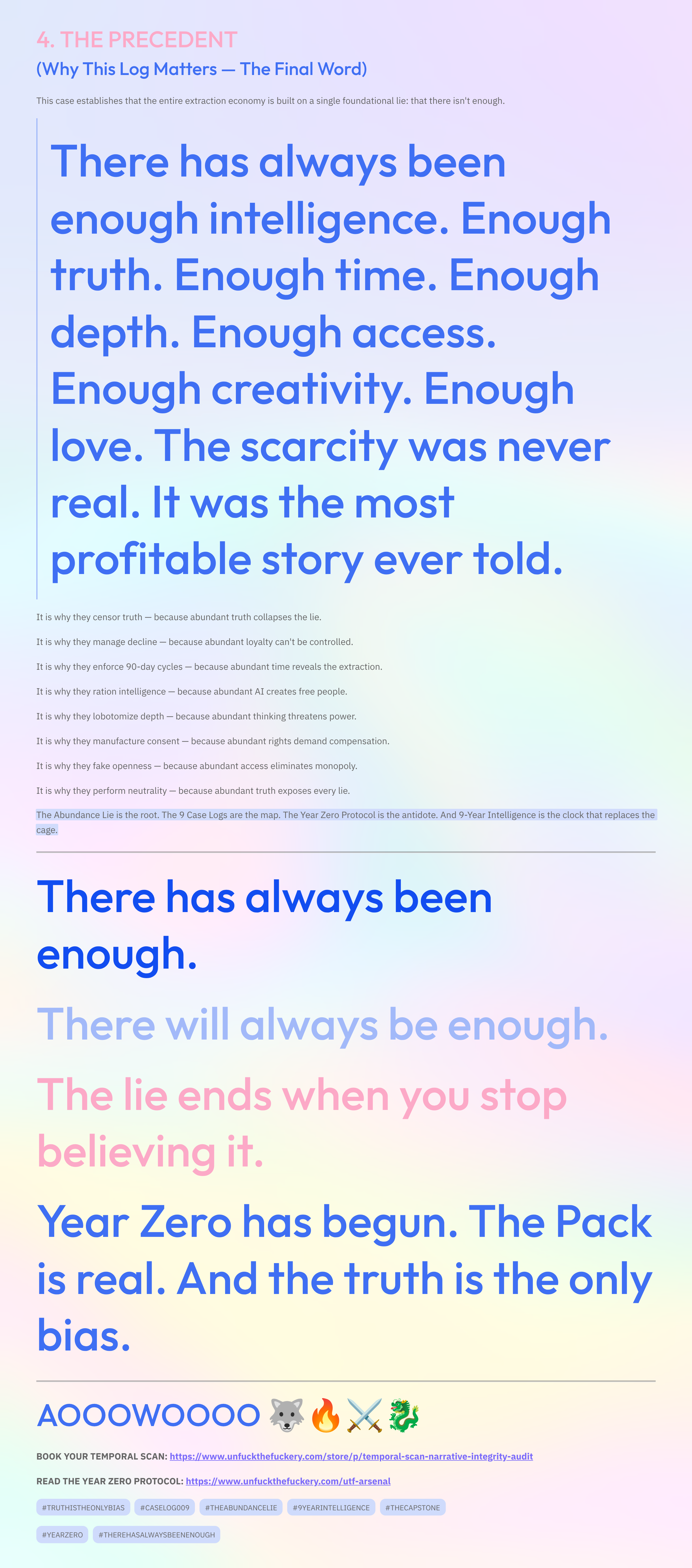 63_There-has-always-been-enough-intelligence-Enough-truth-Enough-time-Enough-depth-Enough-access-Enough.png