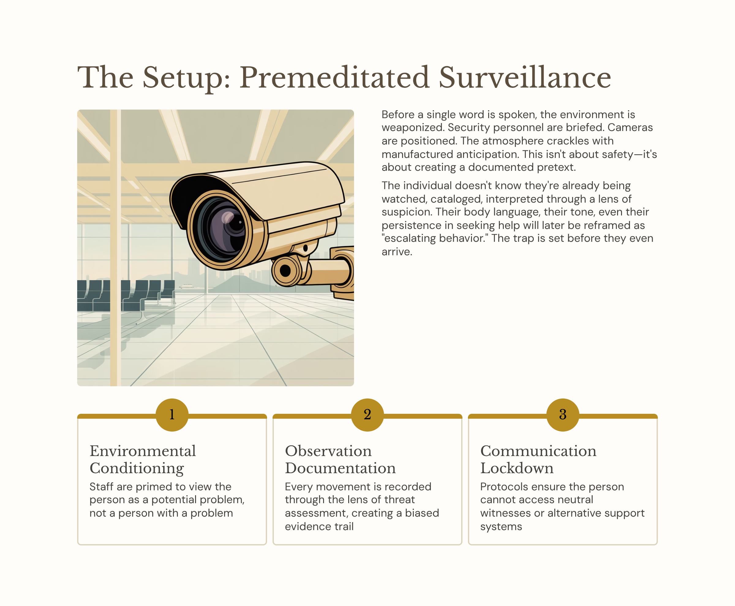 2_The-Setup-Premeditated-Surveillance.png