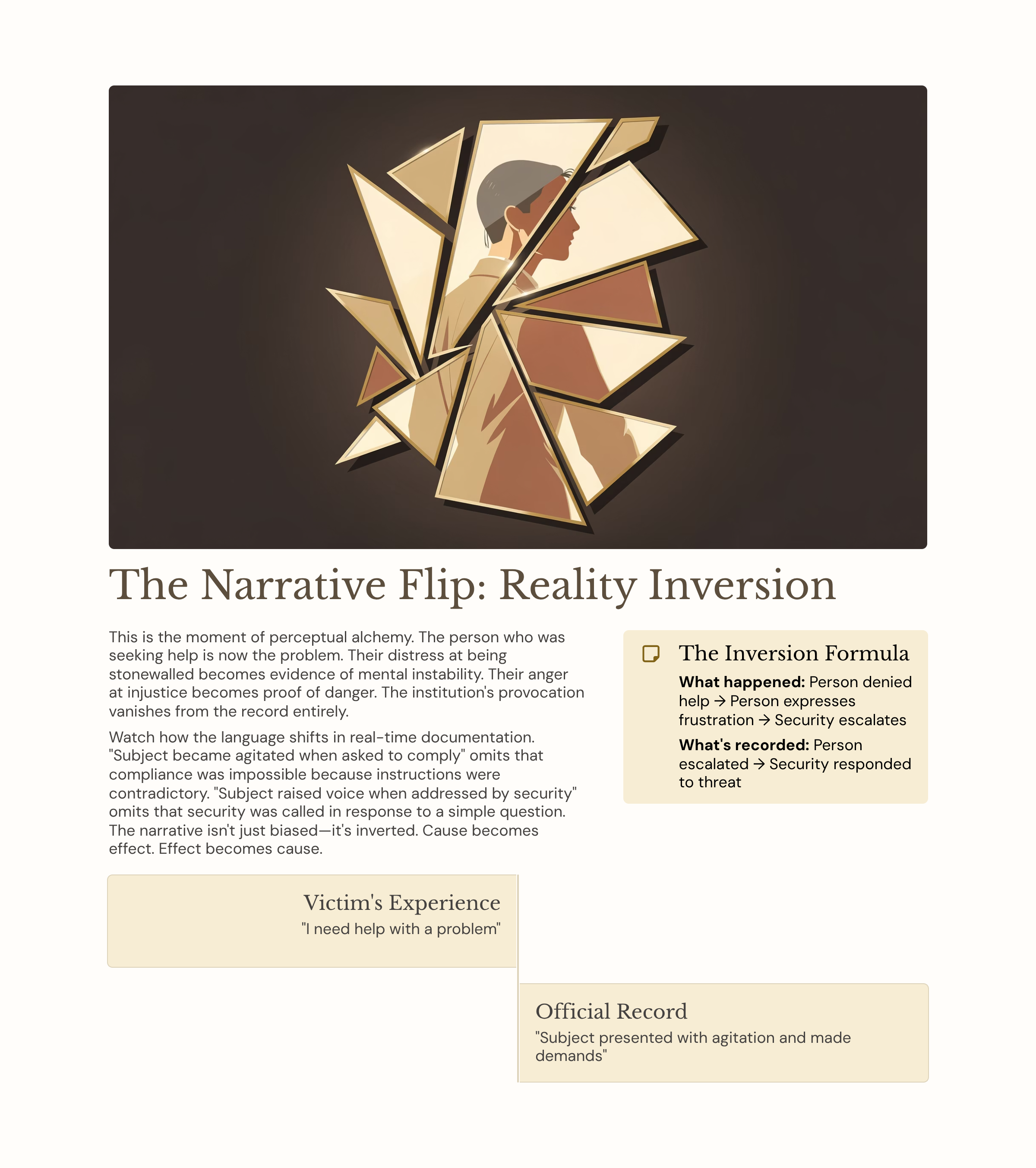 4_The-Narrative-Flip-Reality-Inversion.png