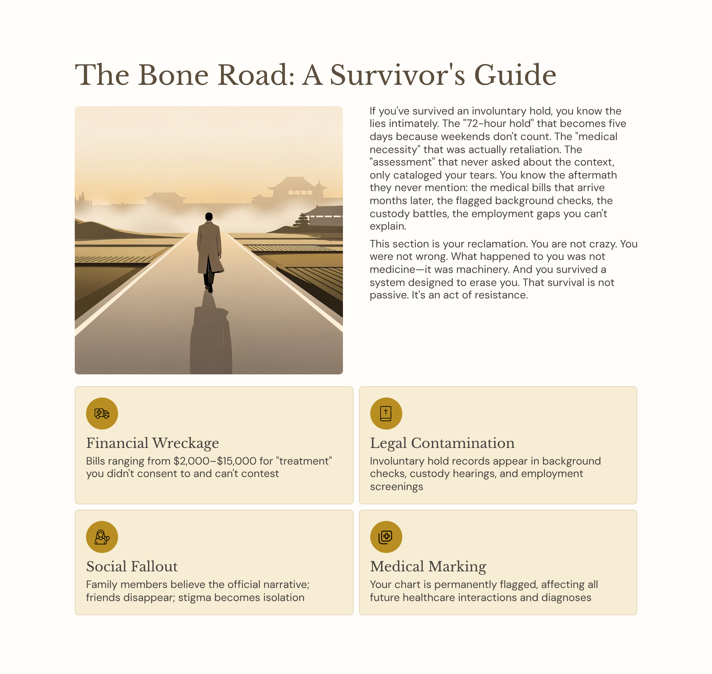 9_The-Bone-Road-A-Survivors-Guide.png