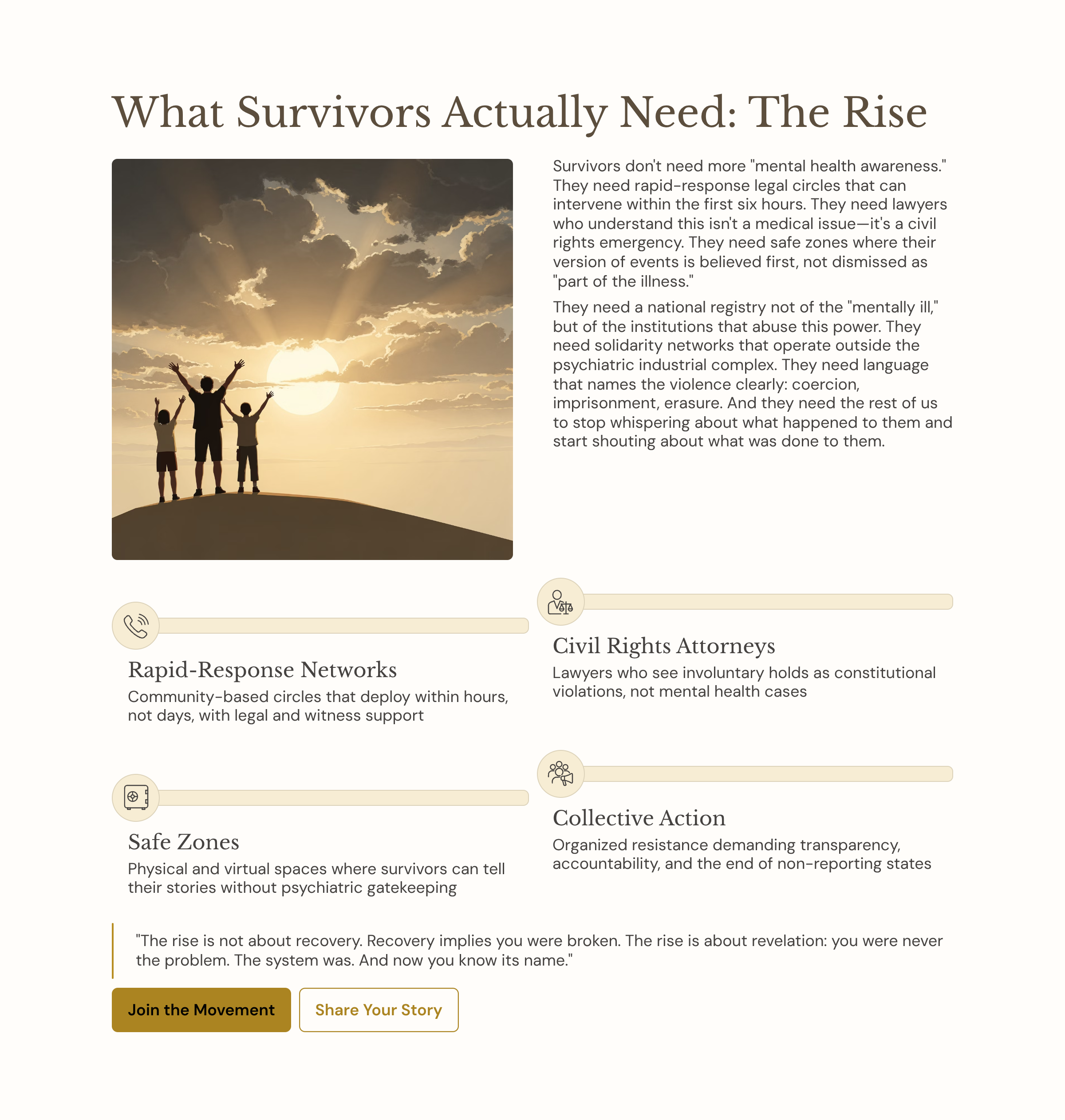 10_What-Survivors-Actually-Need-The-Rise.png