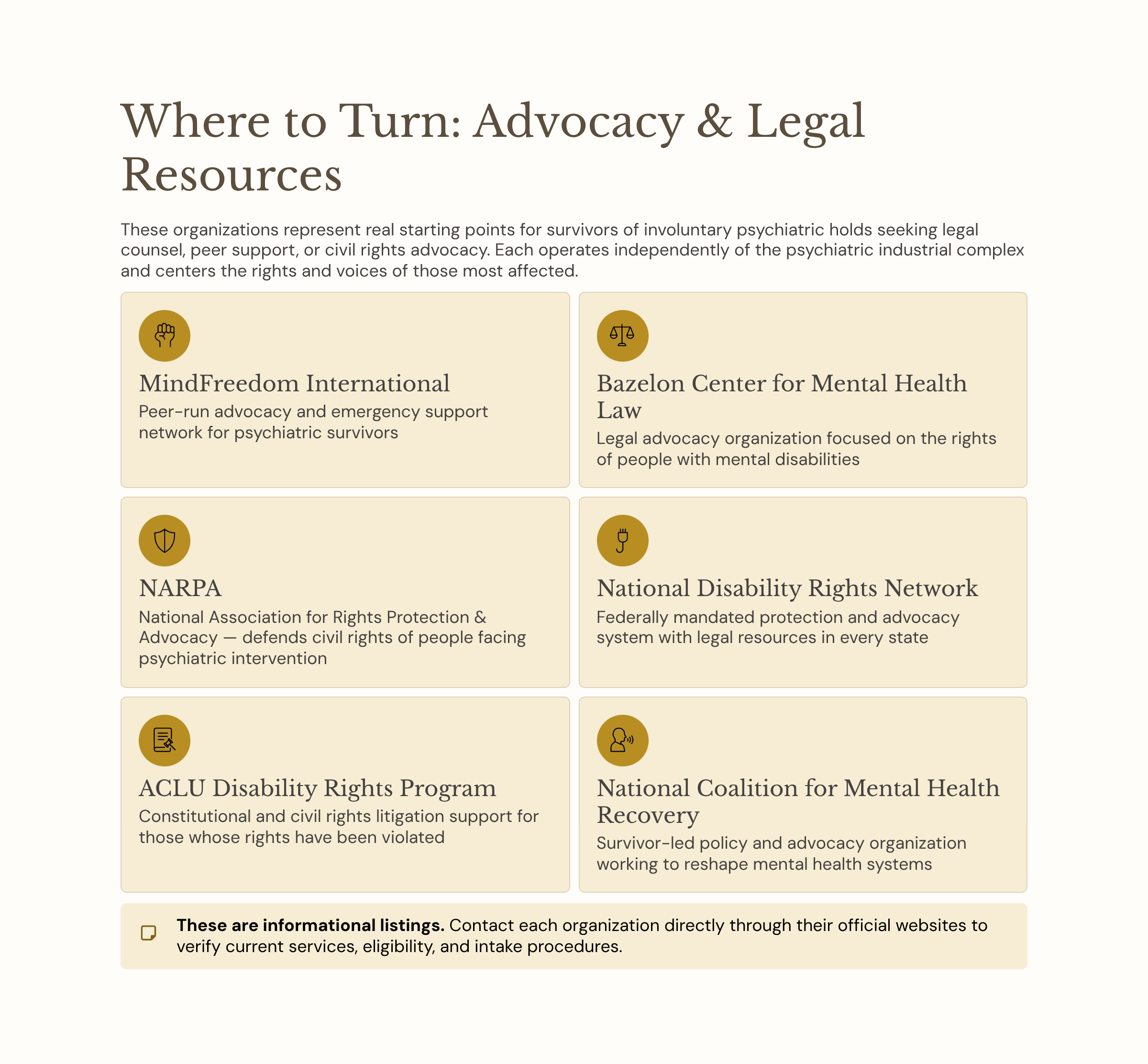 11_Where-to-Turn-Advocacy-and-Legal-Resources.png