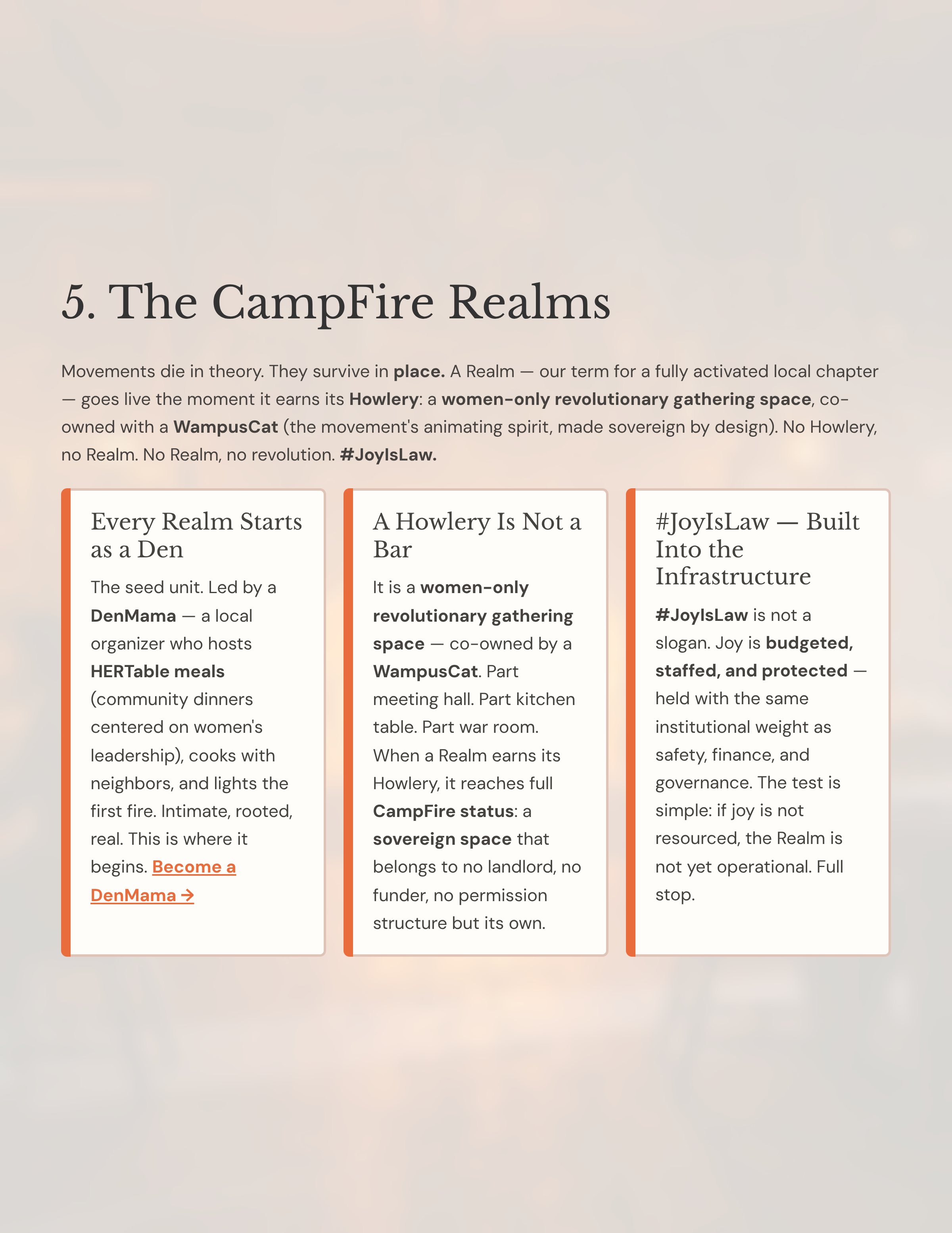8_5-The-CampFire-Realms.png