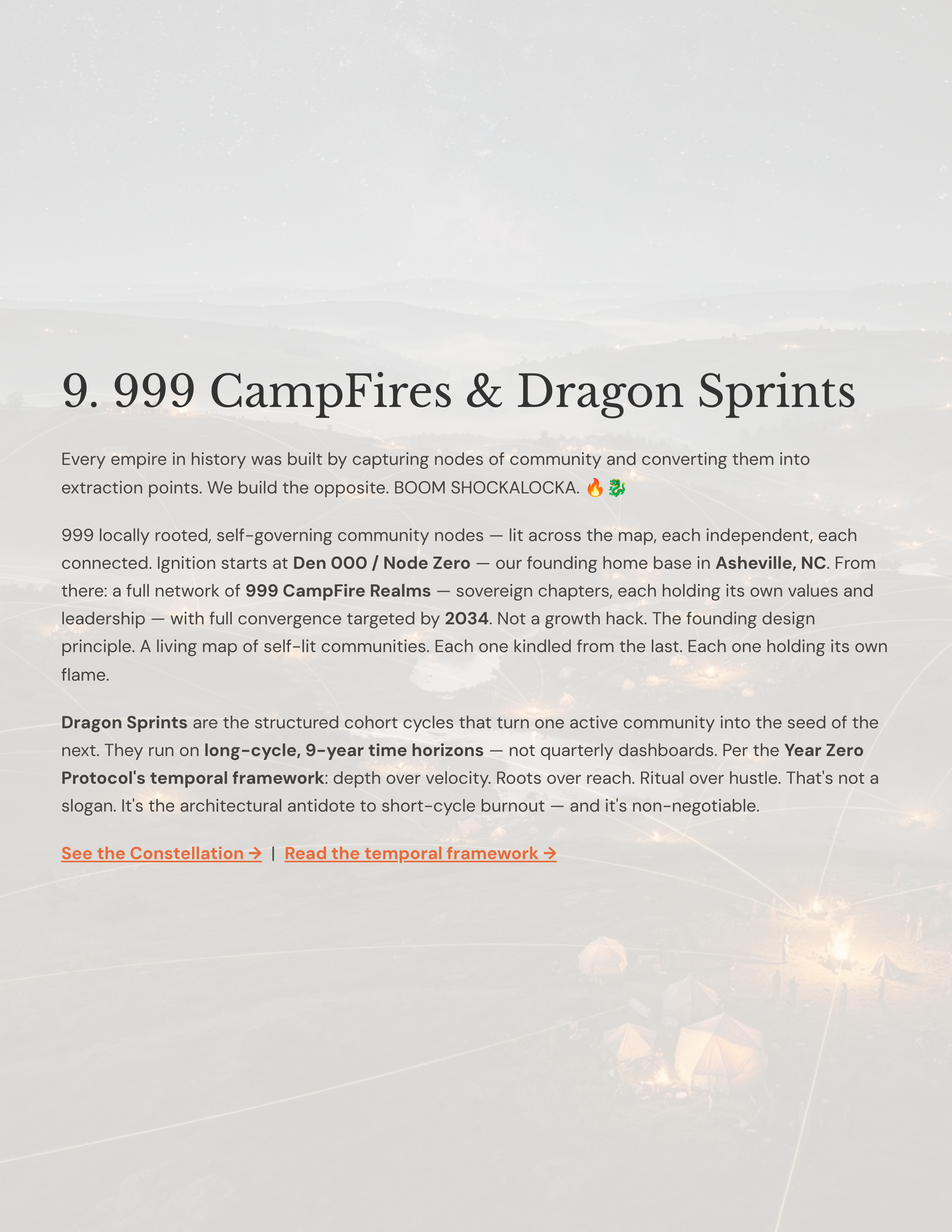12_9-999-CampFires-and-Dragon-Sprints.png