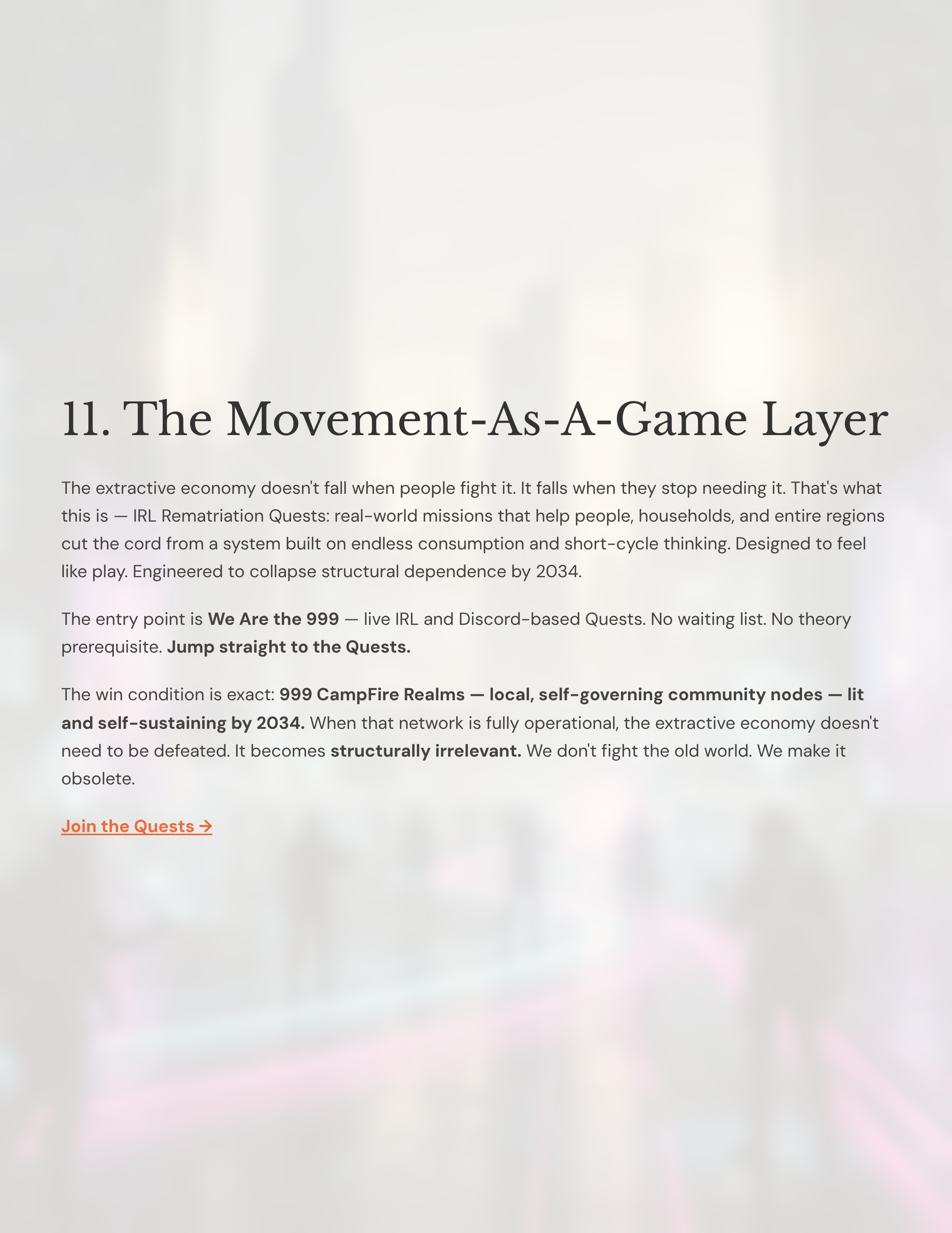 14_11-The-Movement-As-A-Game-Layer.png