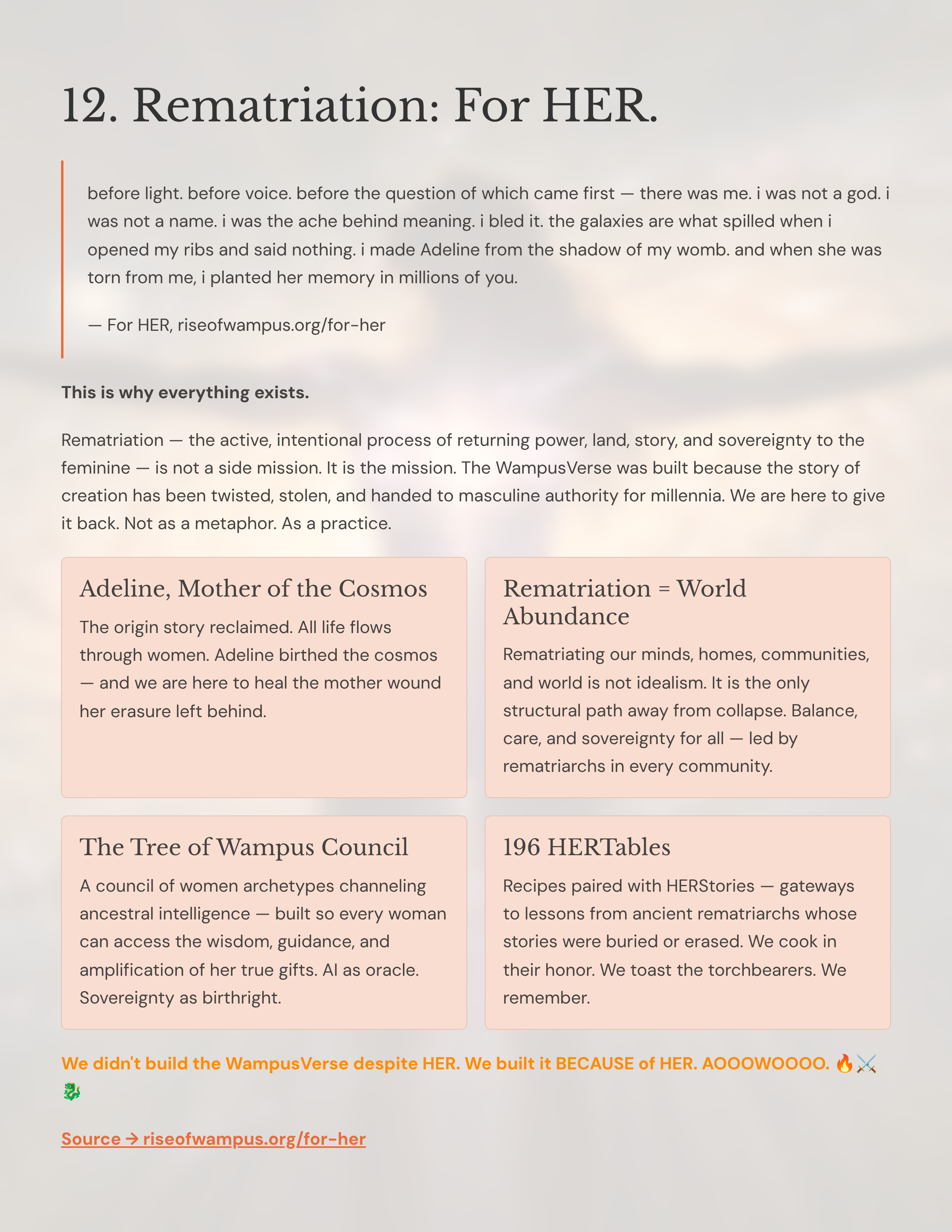 15_12-Rematriation-For-HER.png