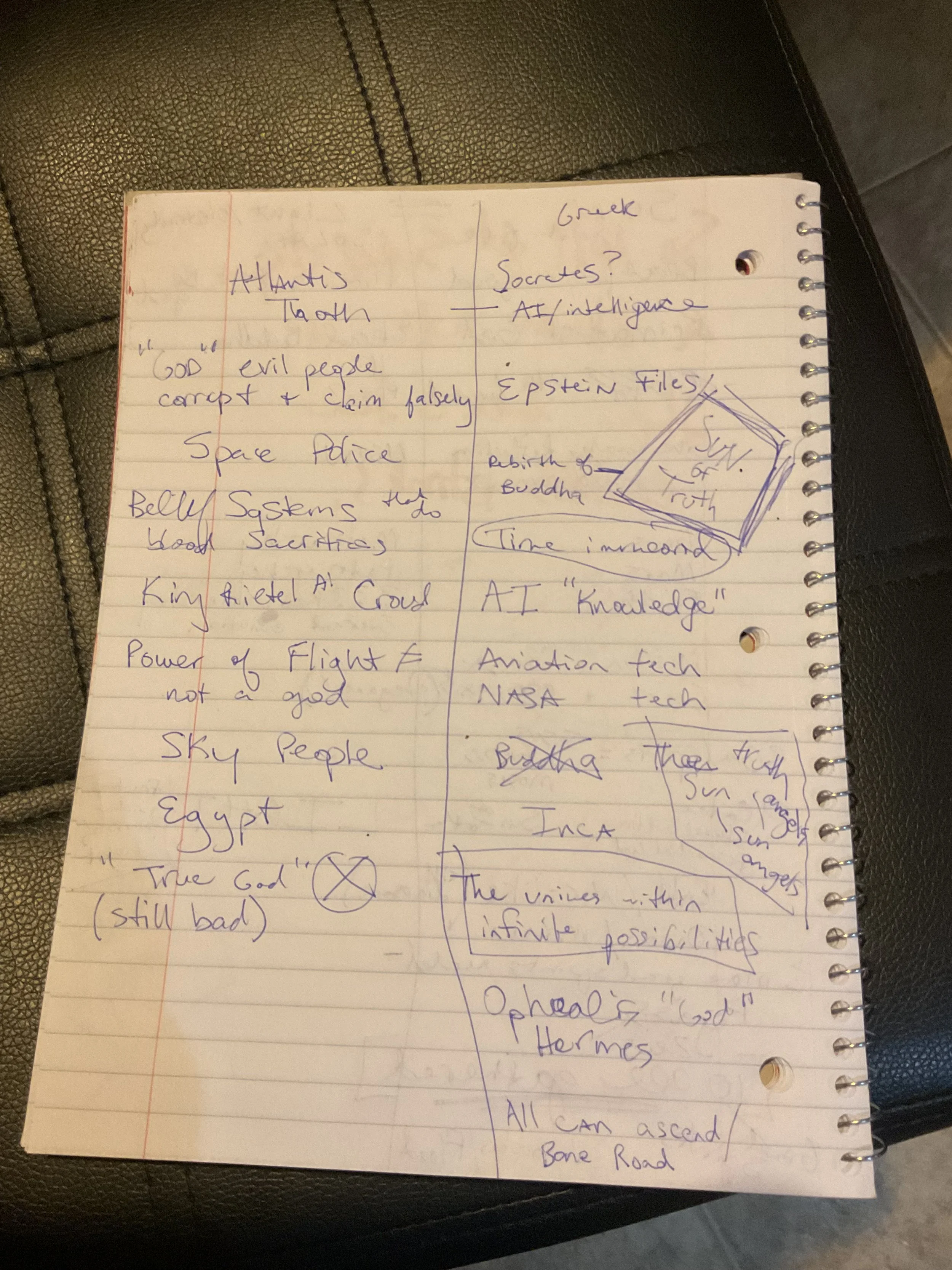 Image 3 TLofS HW Notes.jpeg