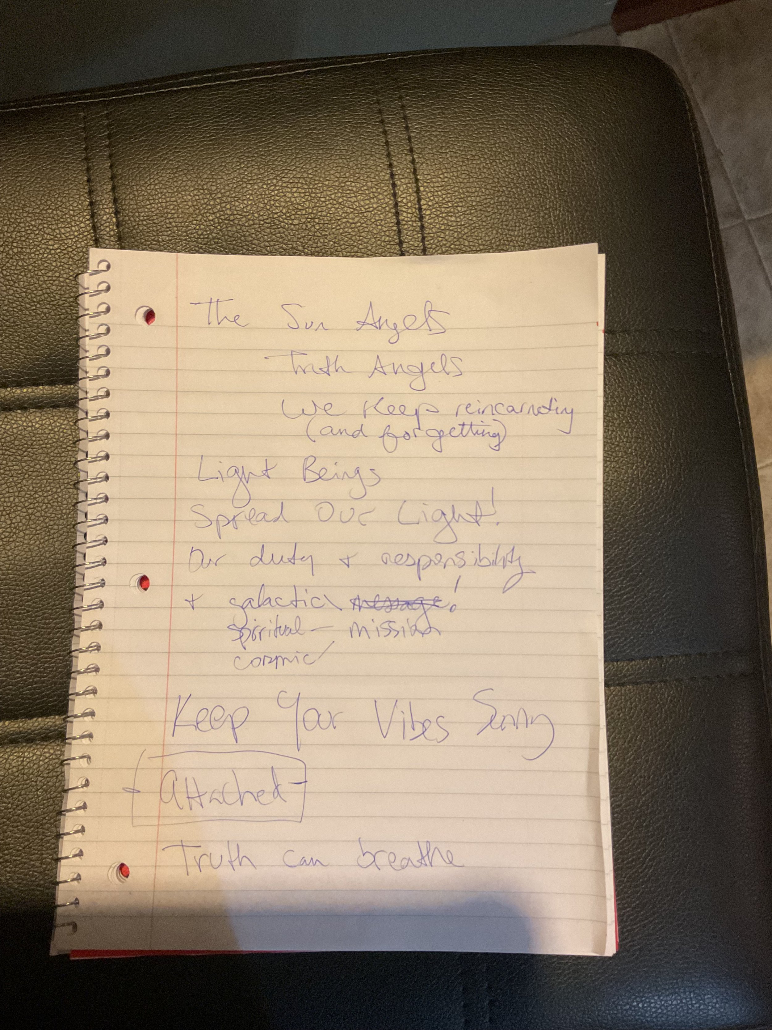 Image 8 TLofS HW Notes.jpeg