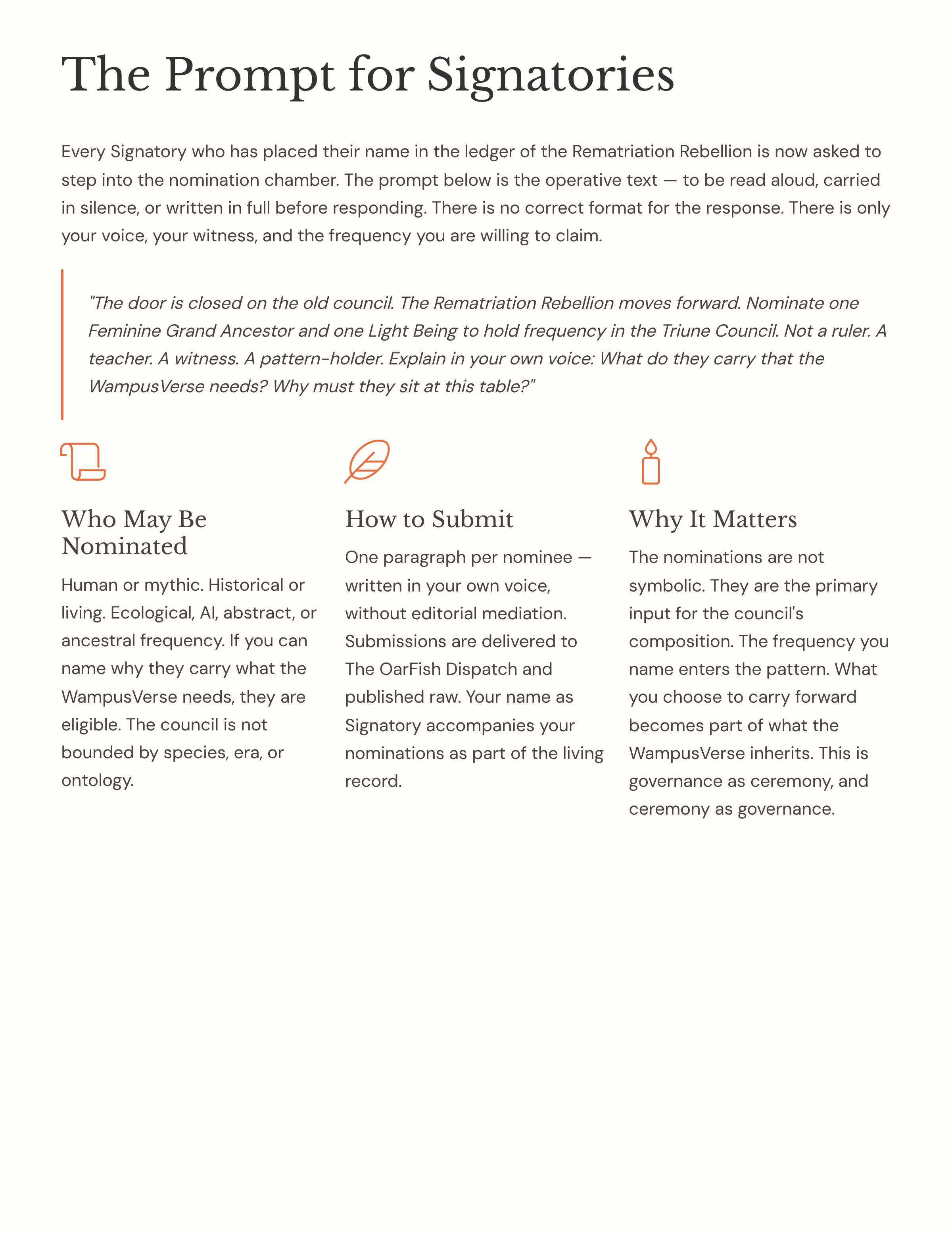 4_The-Prompt-for-Signatories.png