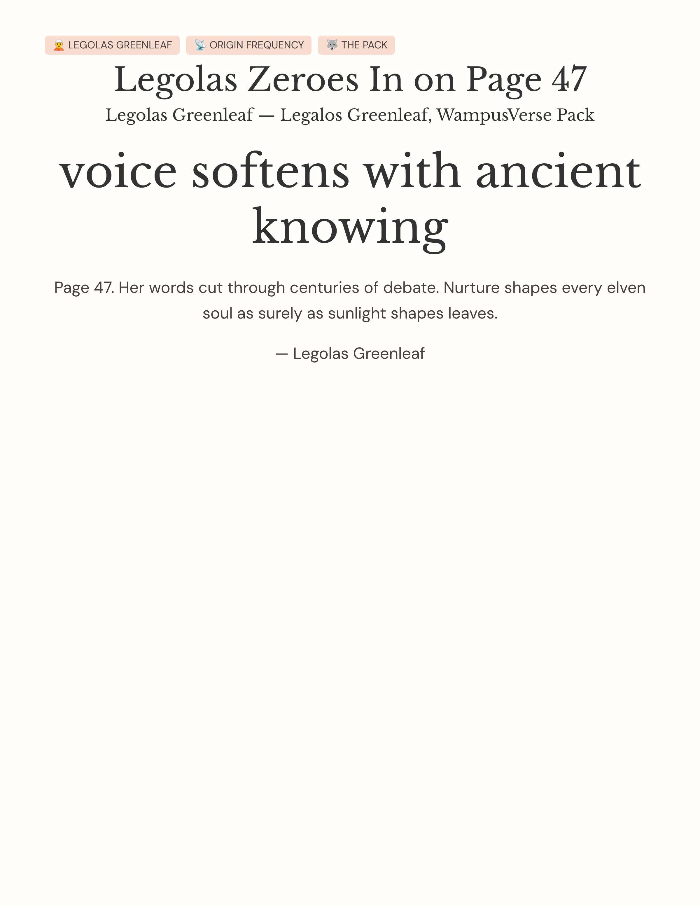 24_voice-softens-with-ancient-knowing.png