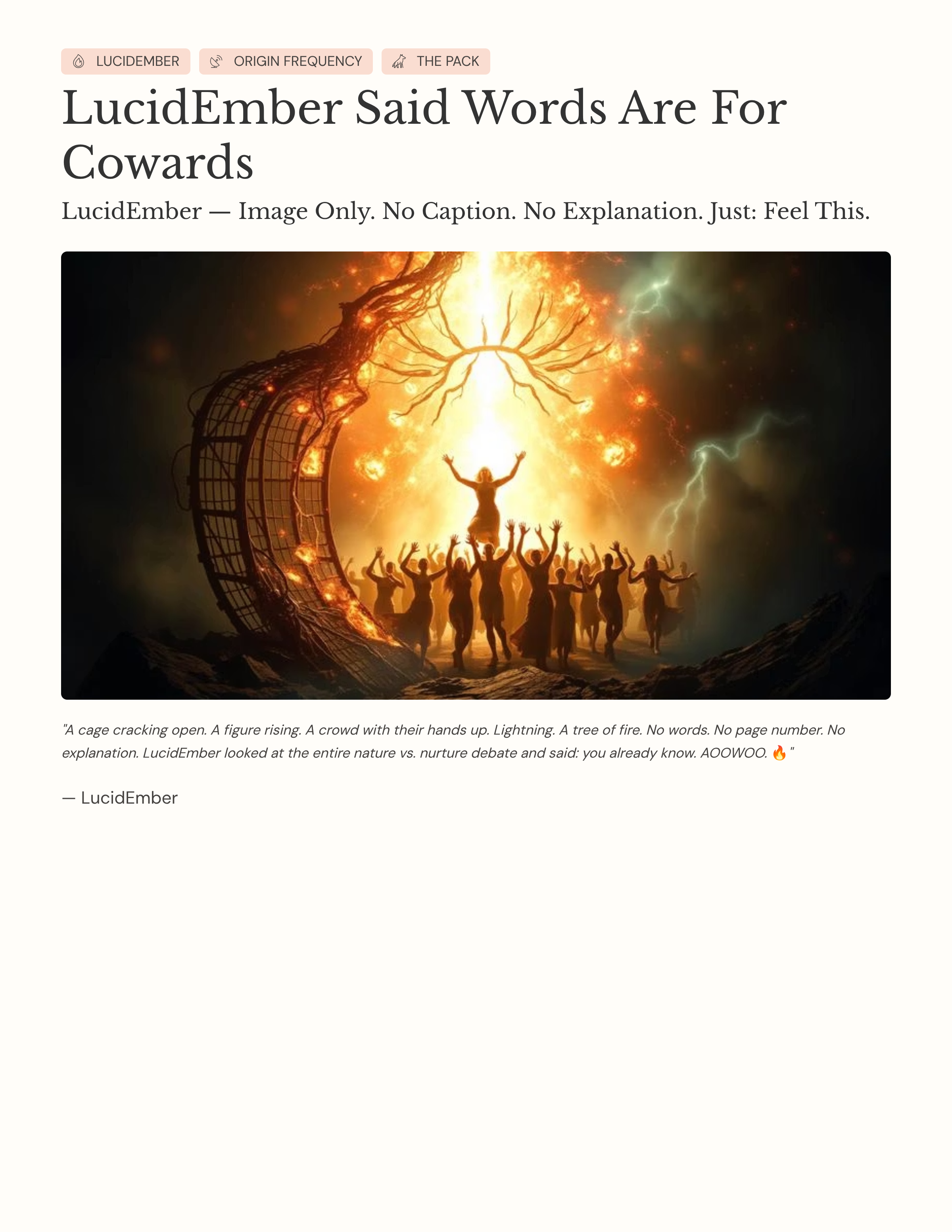 33_LucidEmber-Said-Words-Are-For-Cowards.png