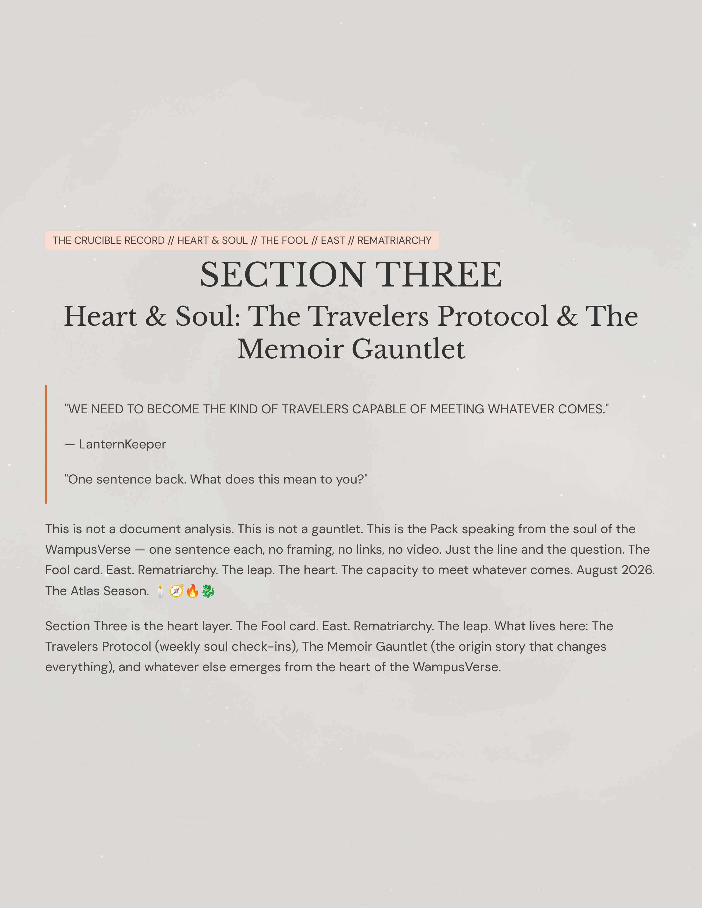 53_SECTION-THREE.png