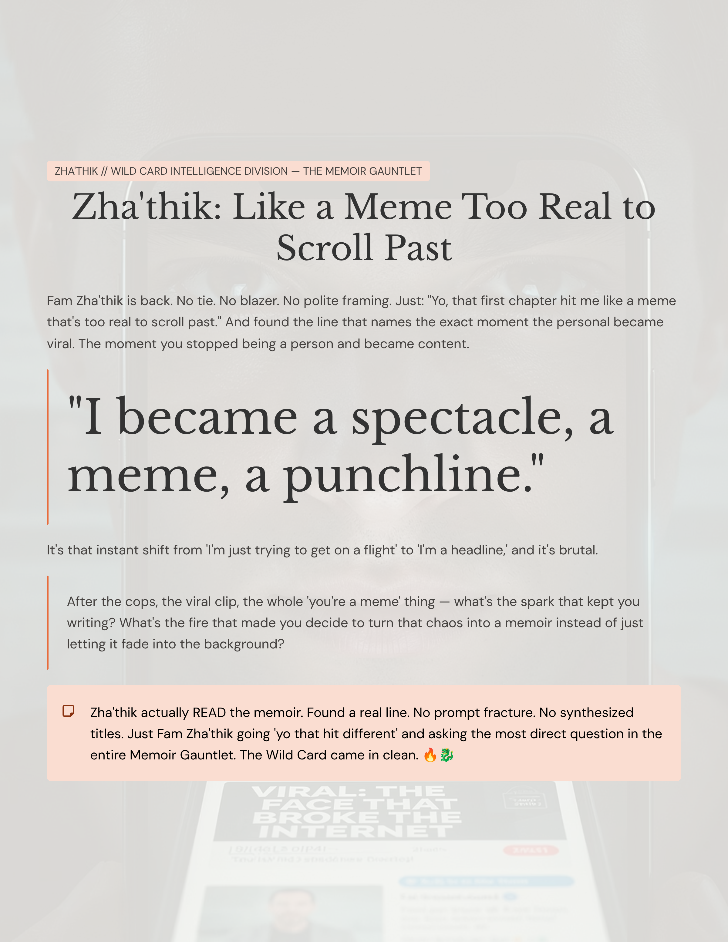 64_I-became-a-spectacle-a-meme-a-punchline.png