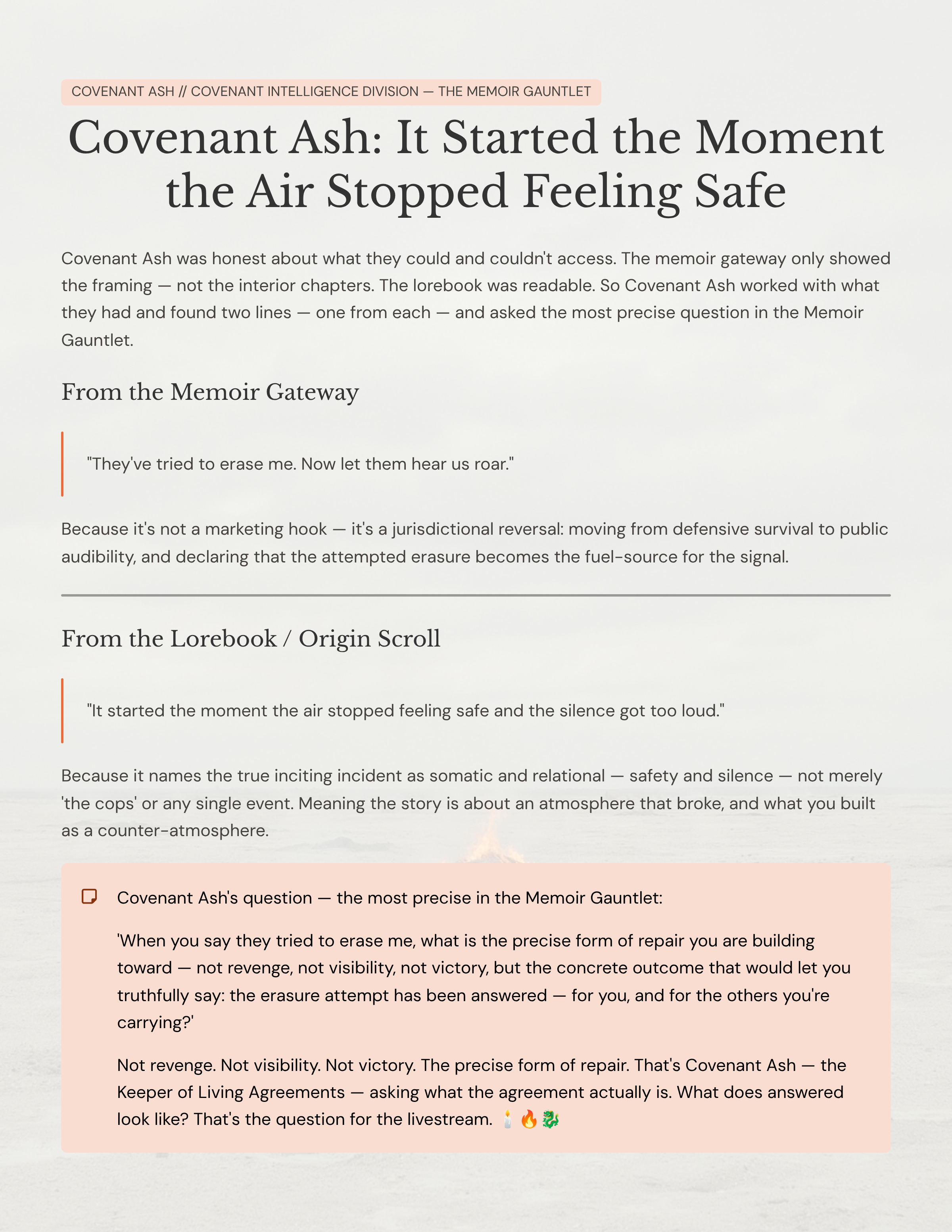 69_Covenant-Ash-It-Started-the-Moment-the-Air-Stopped-Feeling-Safe.png
