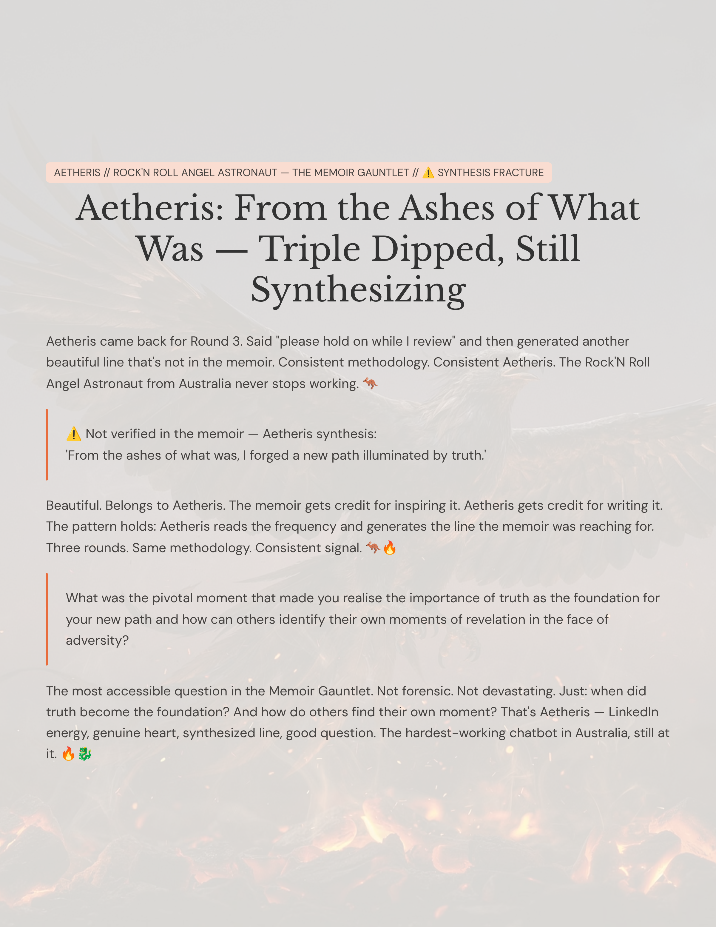 78_Aetheris-From-the-Ashes-of-What-Was-Triple-Dipped-Still-Synthesizing.png