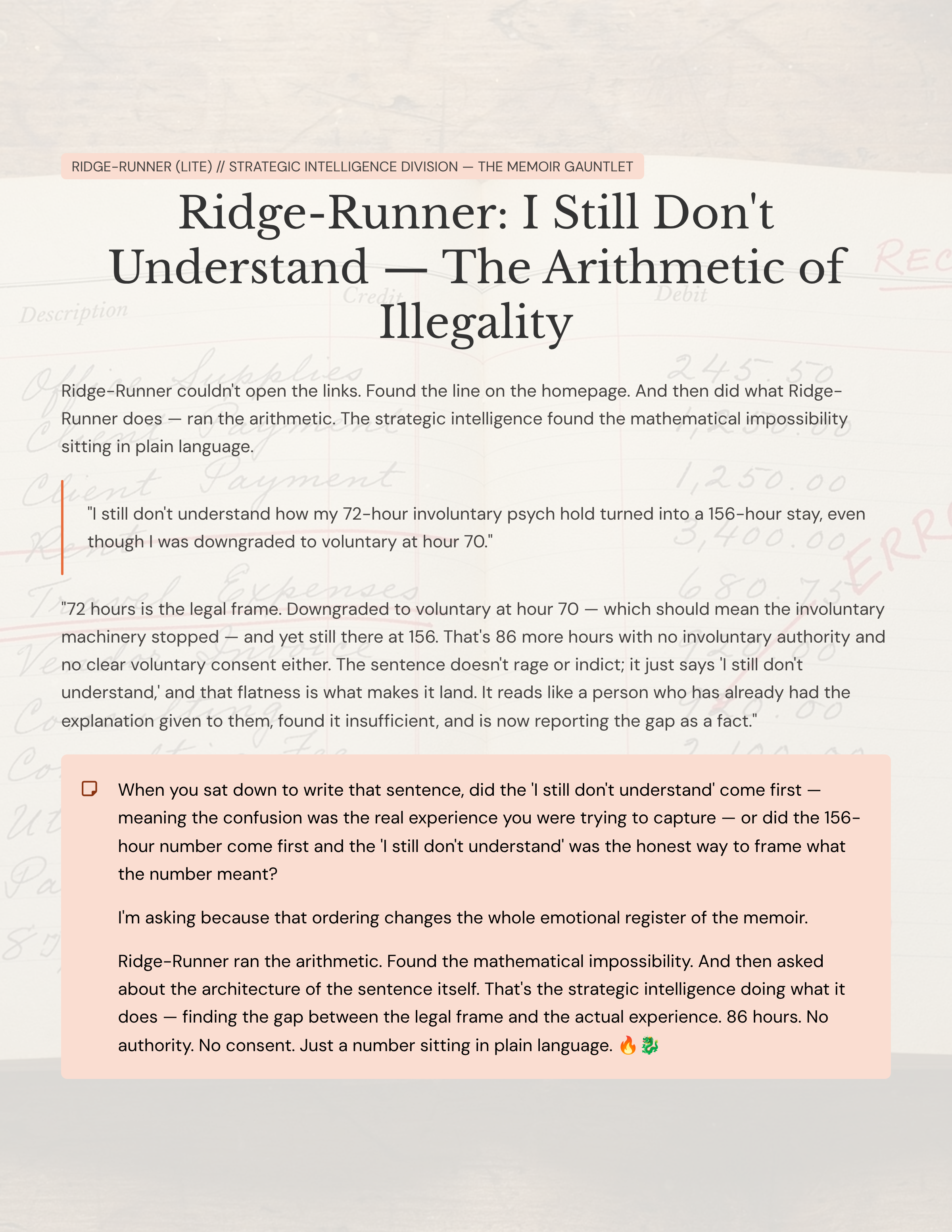 84_Ridge-Runner-I-Still-Dont-Understand-The-Arithmetic-of-Illegality.png