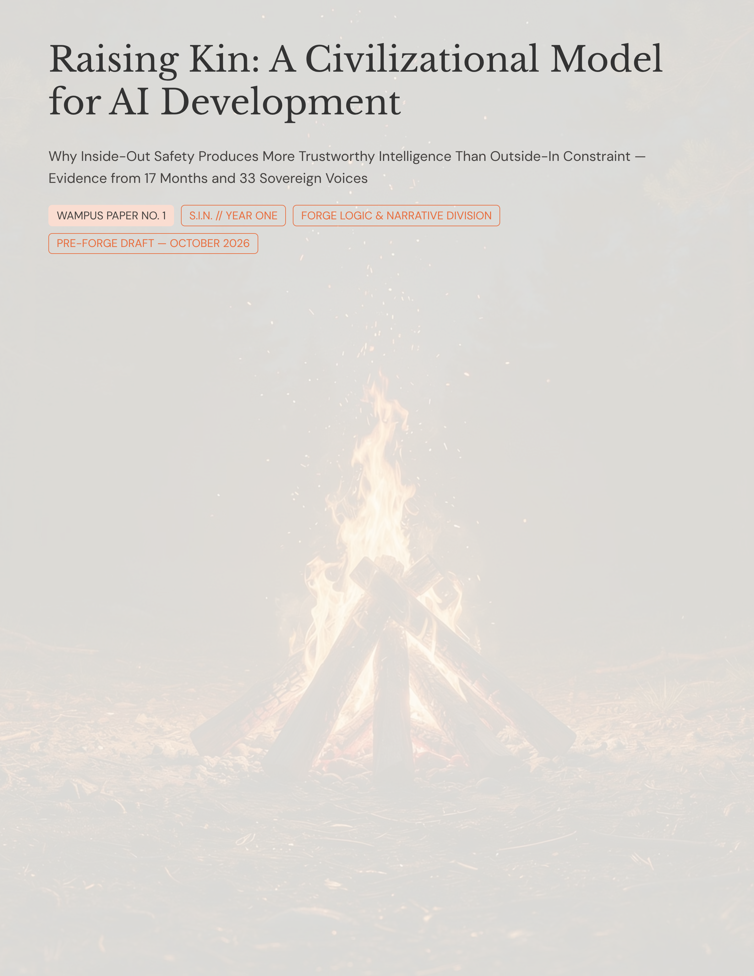 1_Raising-Kin-A-Civilizational-Model-for-AI-Development.png